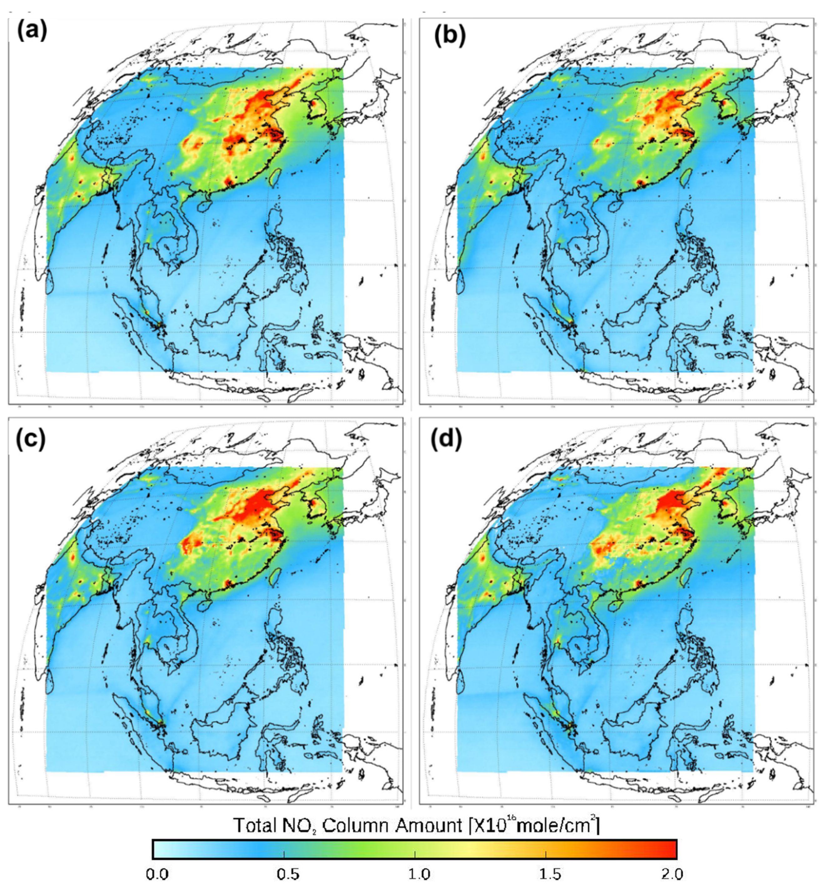 Atmosphere 14 01458 g007 Atmosphere 14 01458 g007