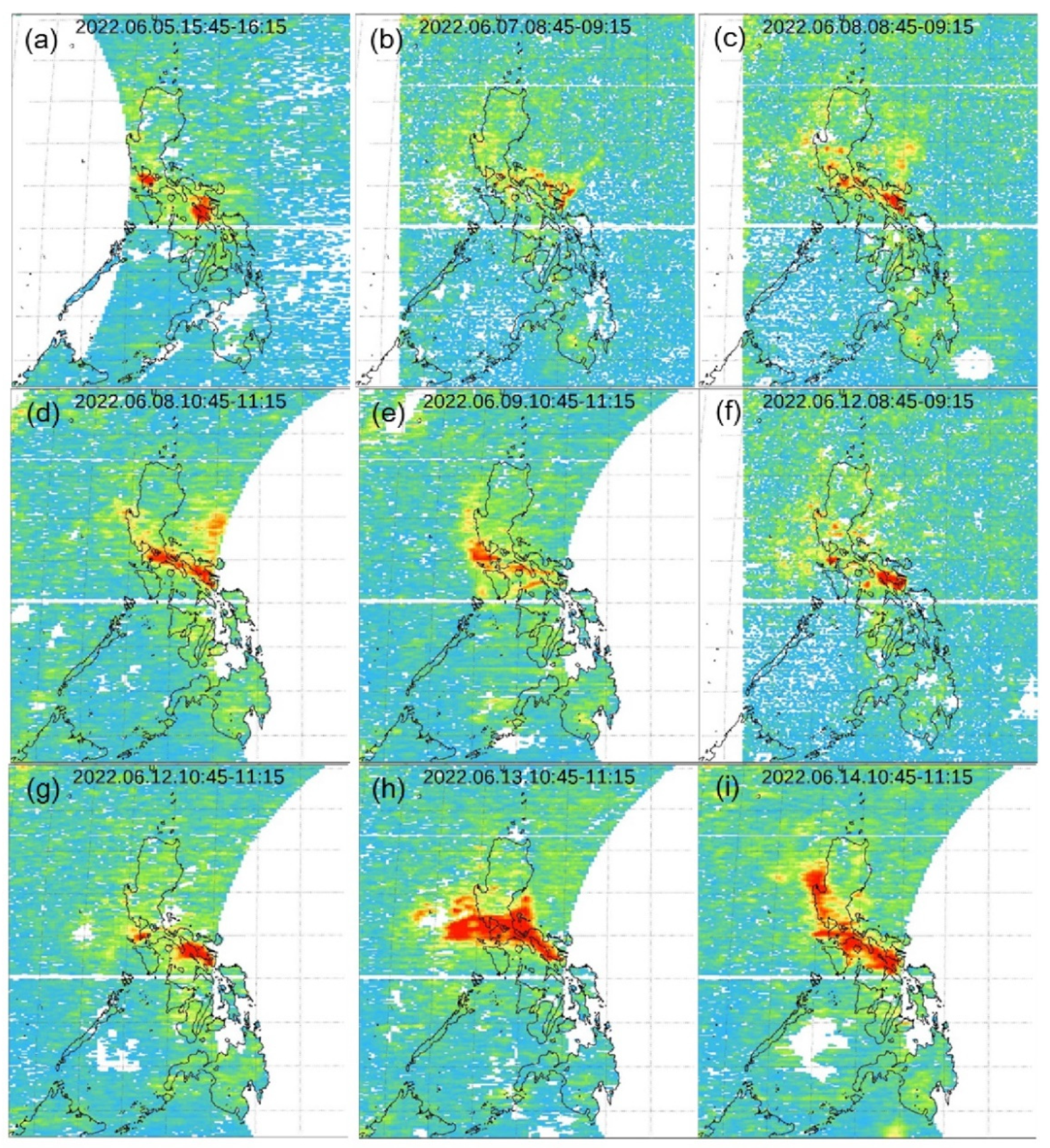 Atmosphere 14 01458 g009 Atmosphere 14 01458 g009