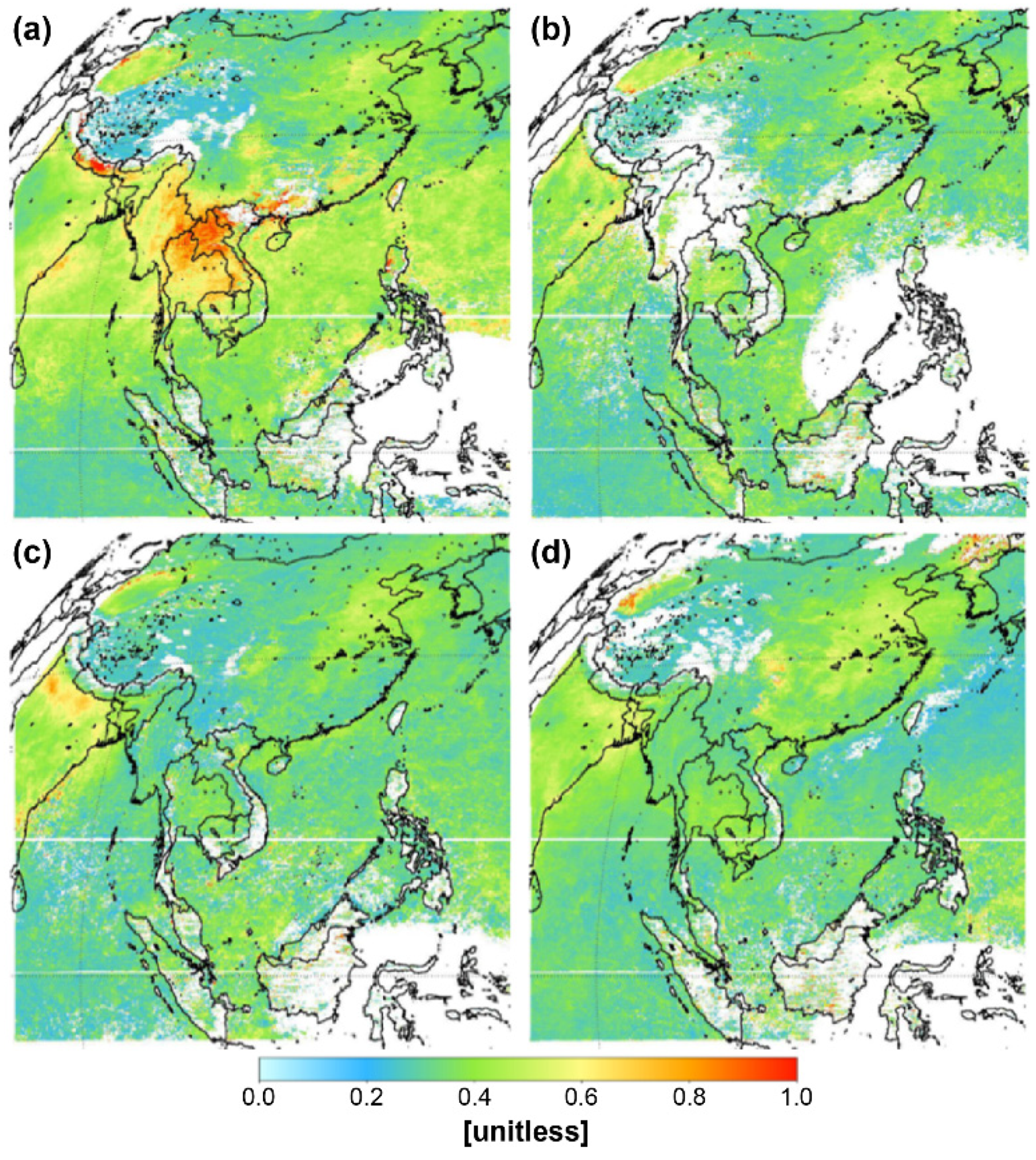 Atmosphere 14 01458 g011 Atmosphere 14 01458 g011