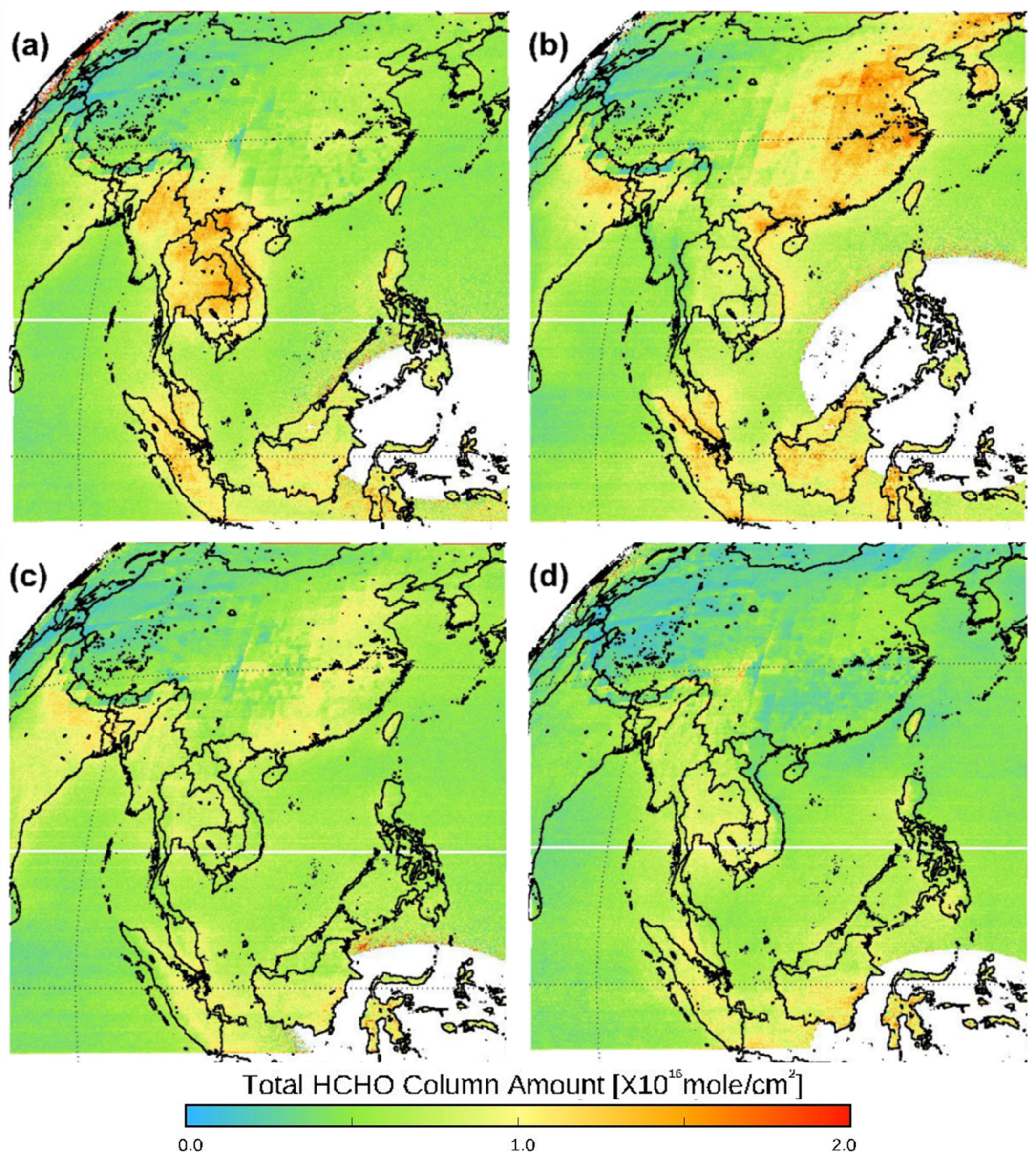 Atmosphere 14 01458 g012 Atmosphere 14 01458 g012