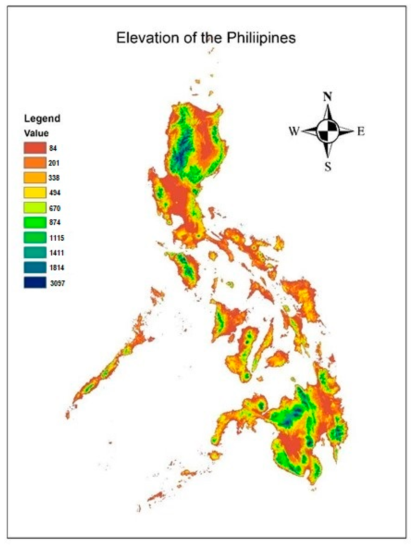 Atmosphere 14 01459 g001