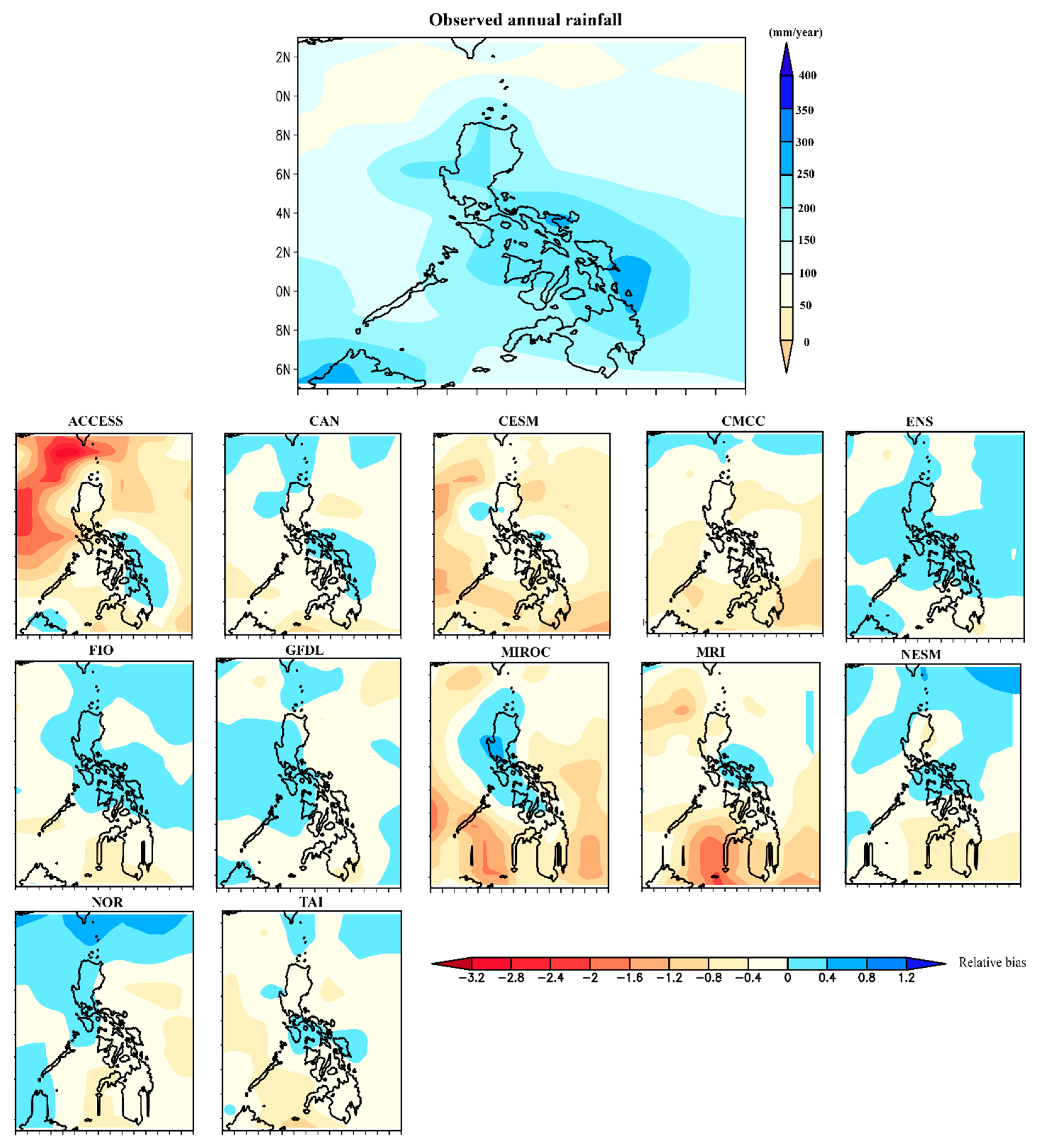 Atmosphere 14 01459 g006