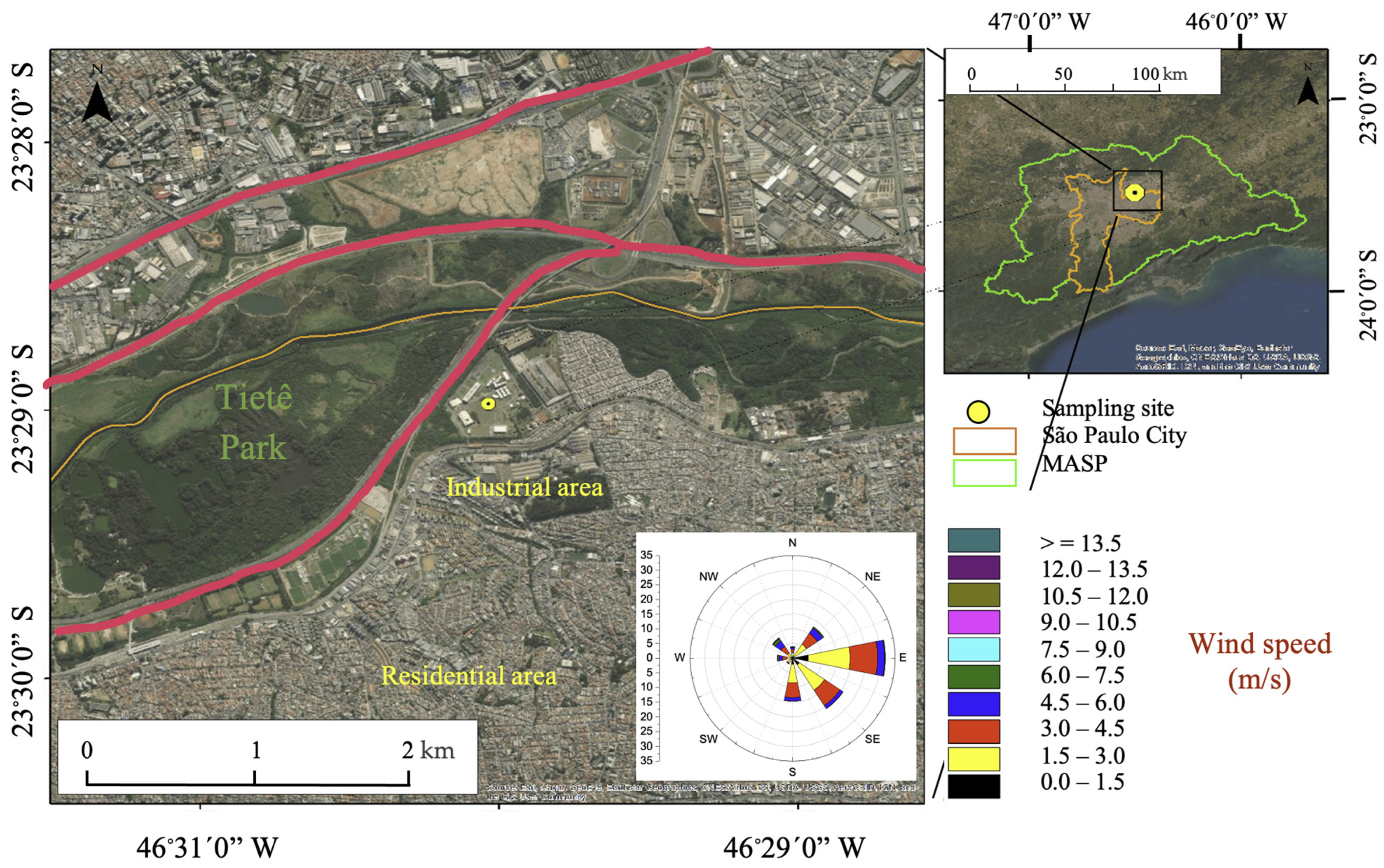 Atmosphere 14 01460 g001