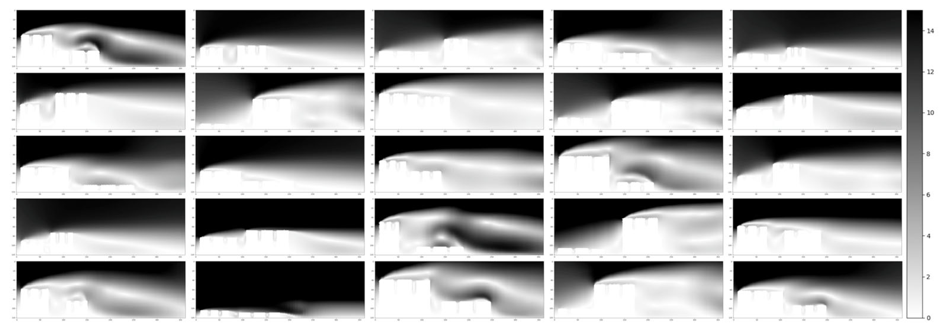 Atmosphere 14 01462 g006