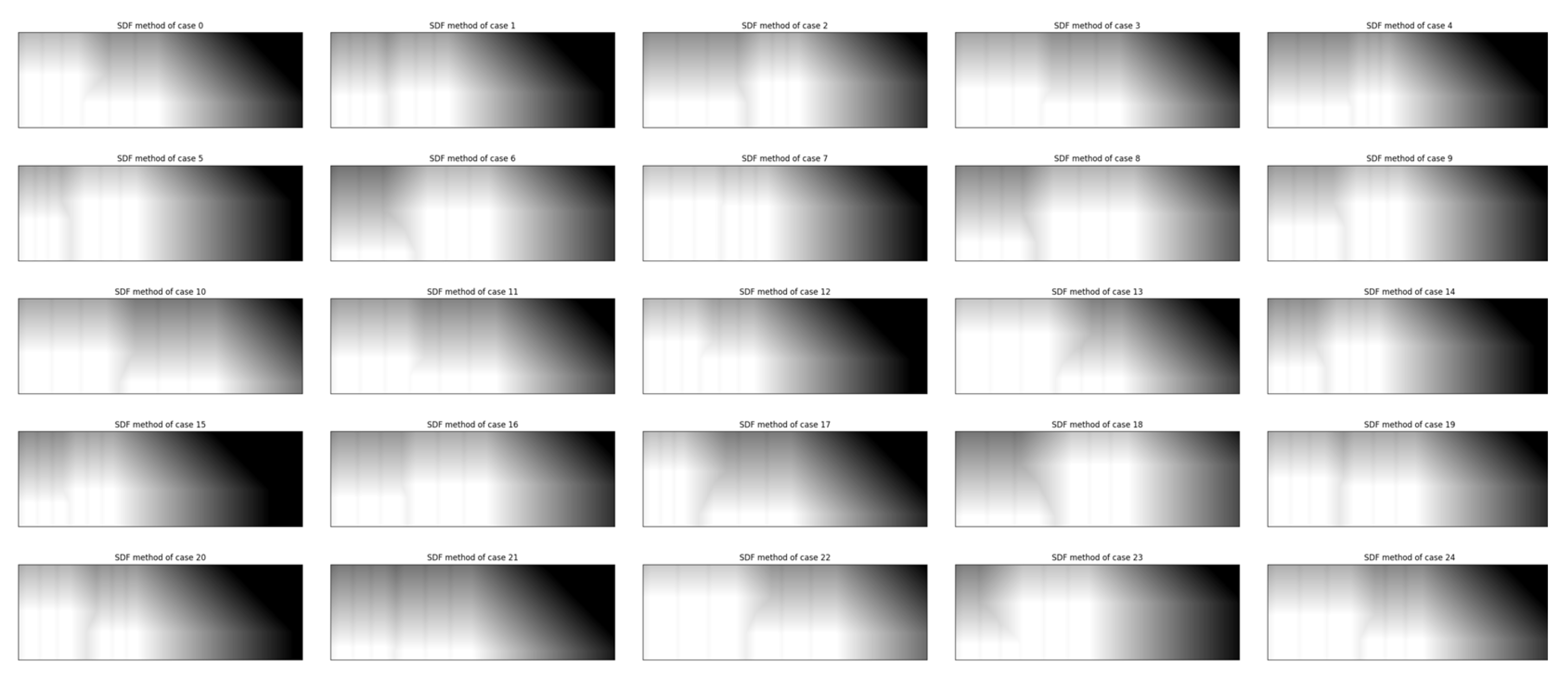 Atmosphere 14 01462 g008