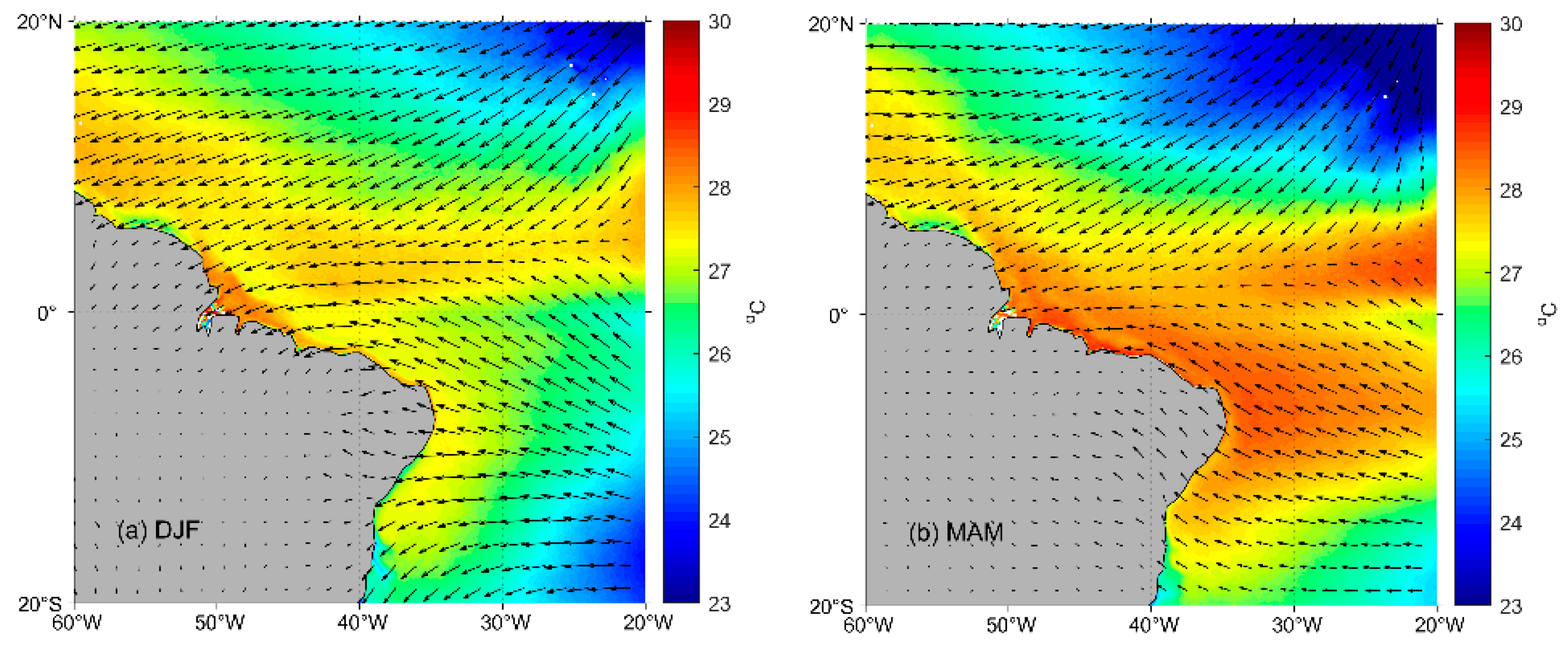 Atmosphere 14 01470 g003a
