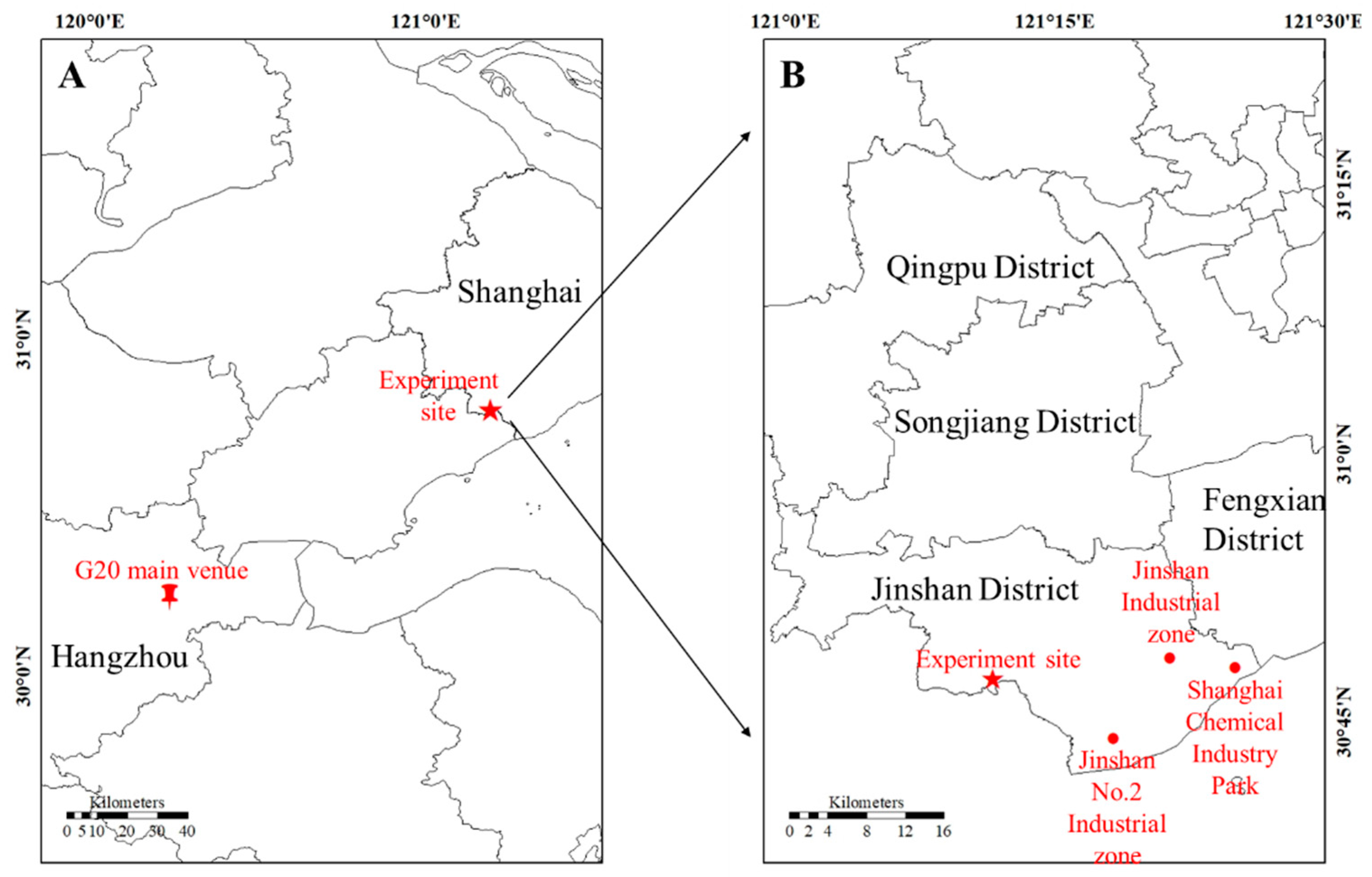 Atmosphere 14 01472 g001