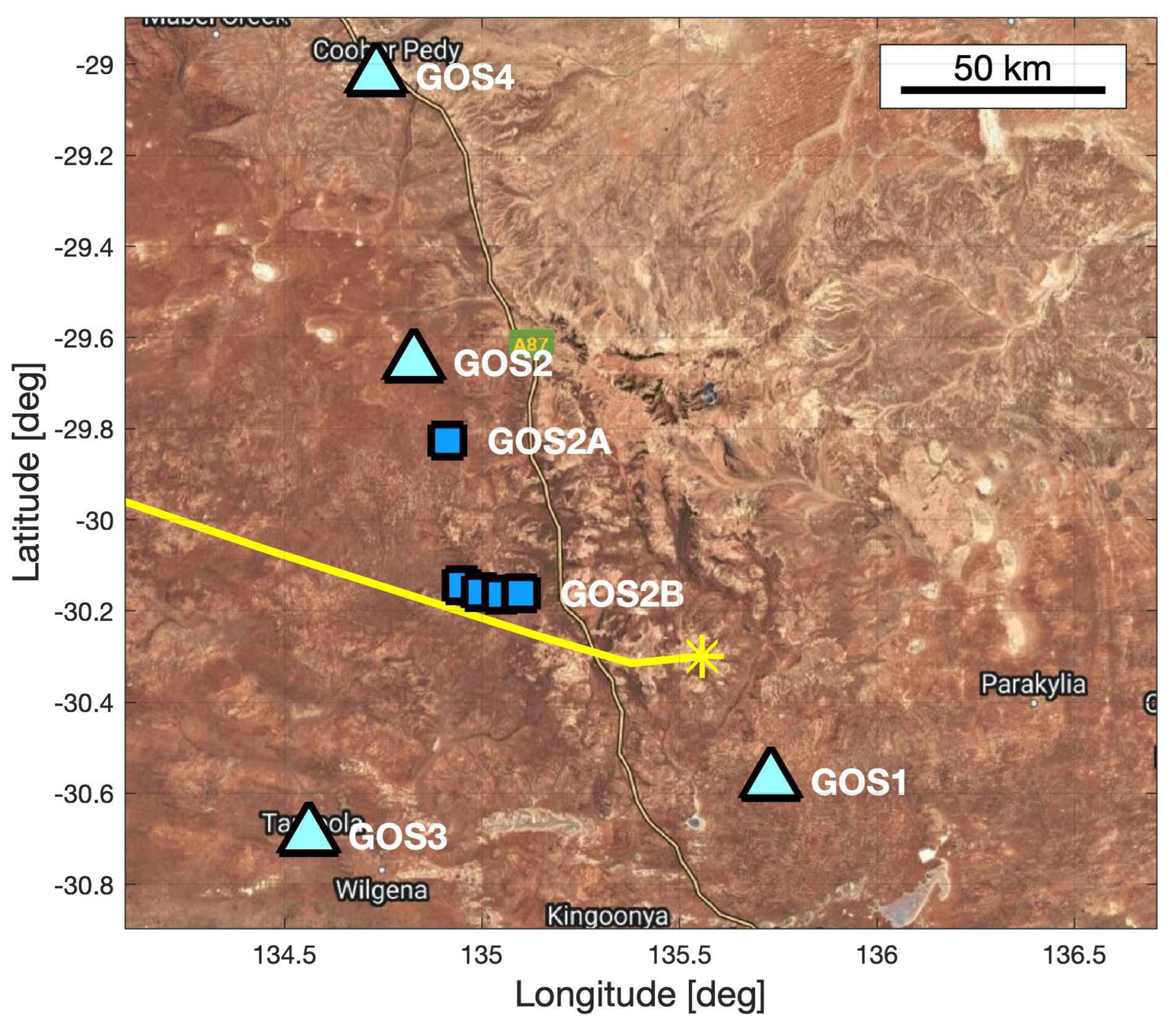 Atmosphere 14 01473 g009 Atmosphere 14 01473 g009