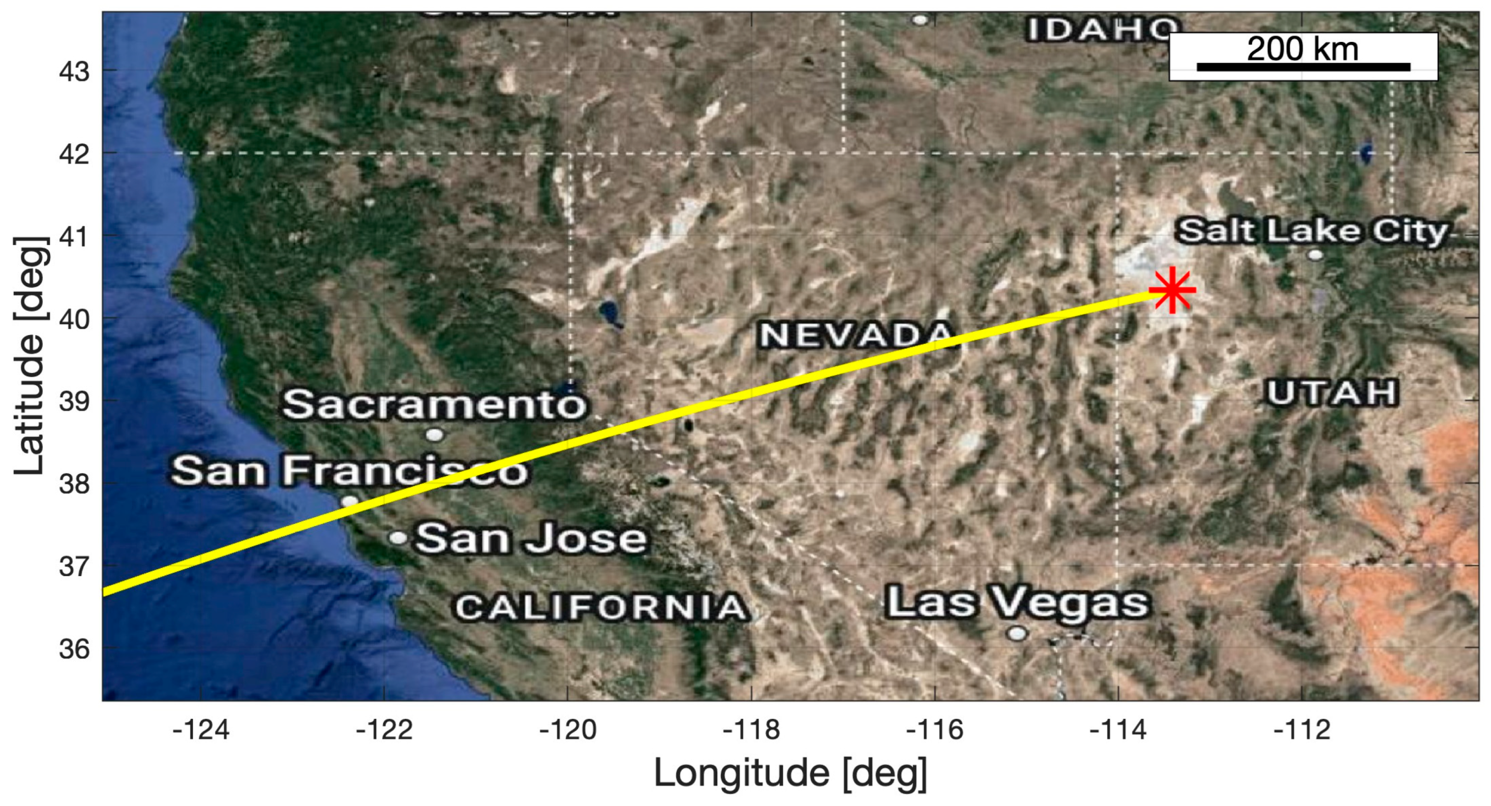 Atmosphere 14 01473 g012 Atmosphere 14 01473 g012