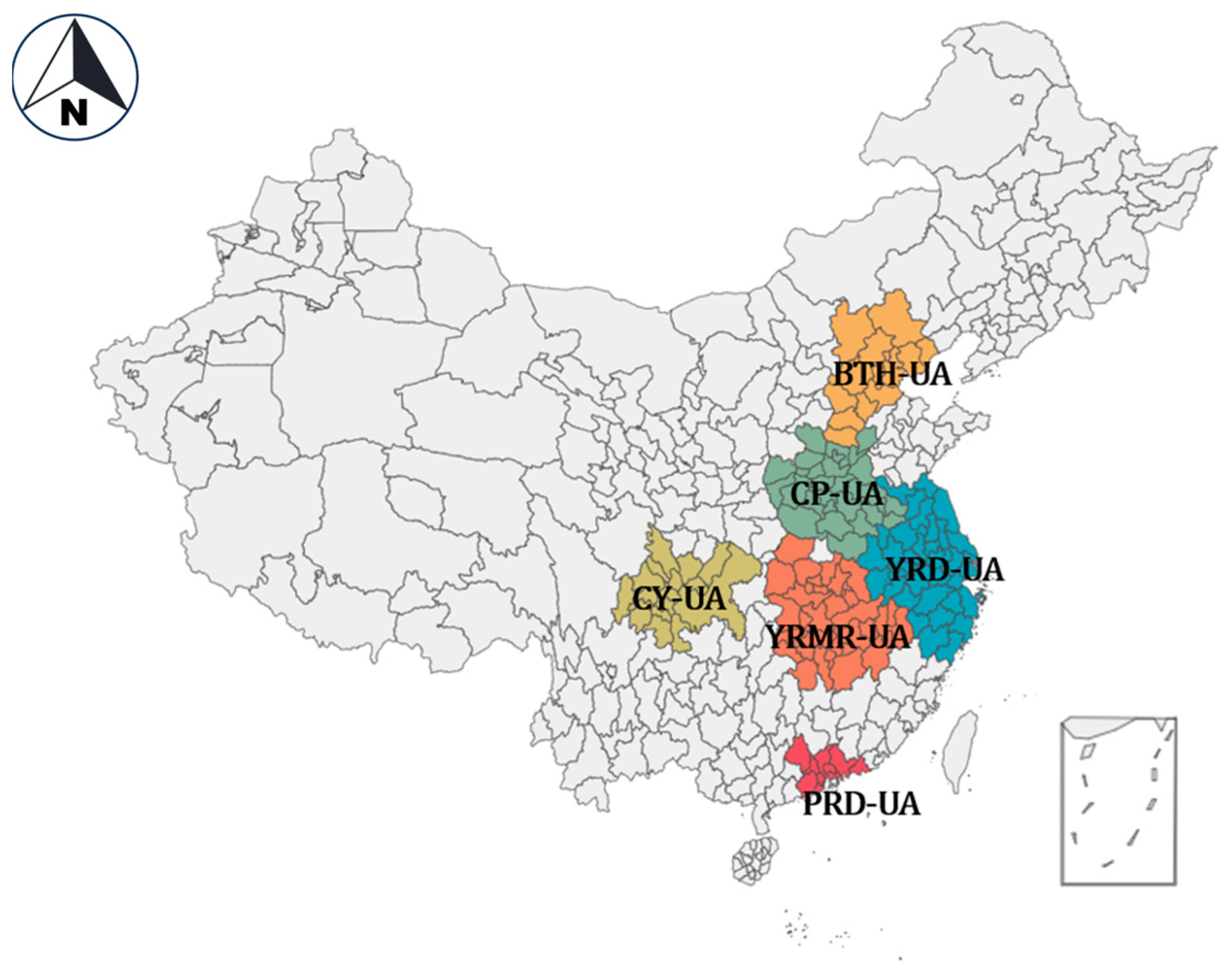 Atmosphere 14 01478 g002