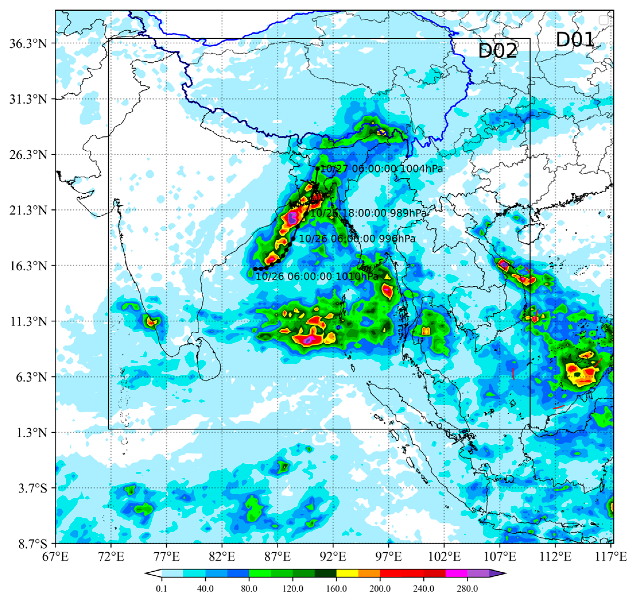 Atmosphere 14 01479 g001
