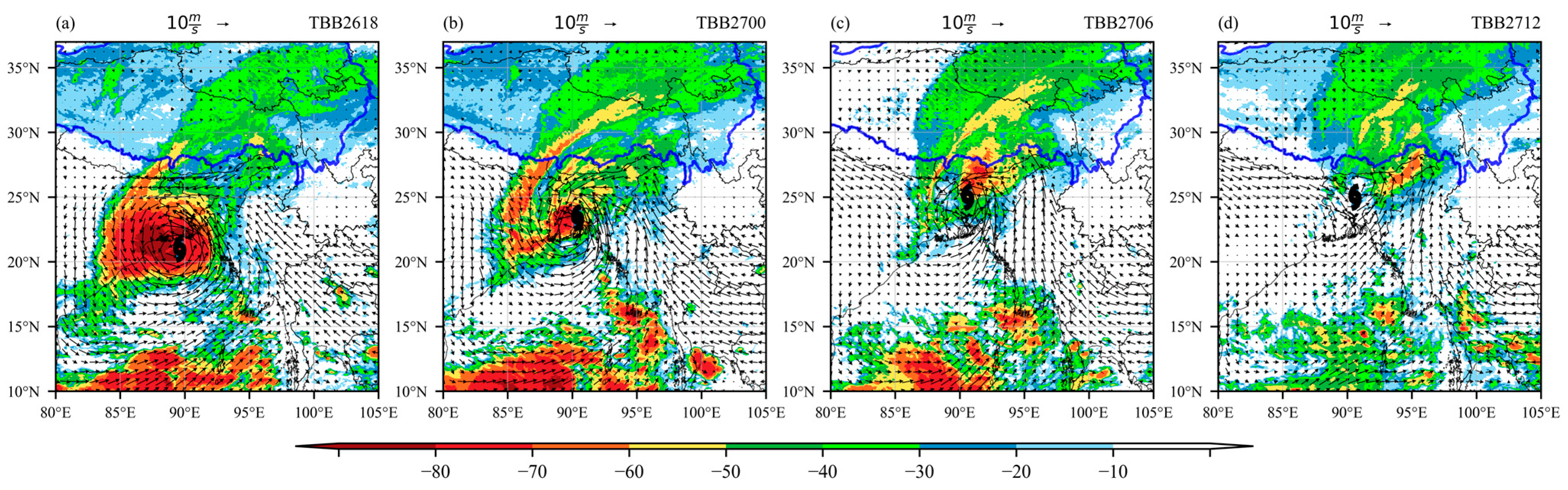 Atmosphere 14 01479 g002