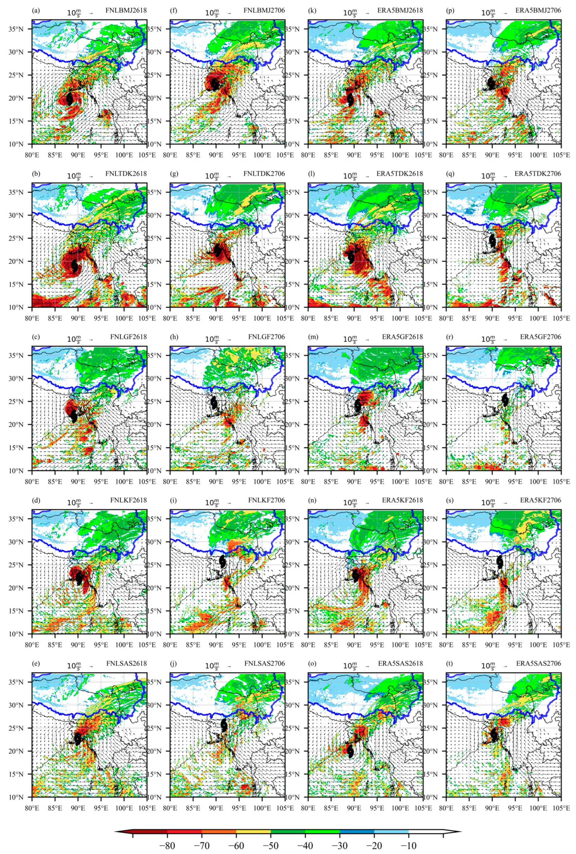 Atmosphere 14 01479 g004