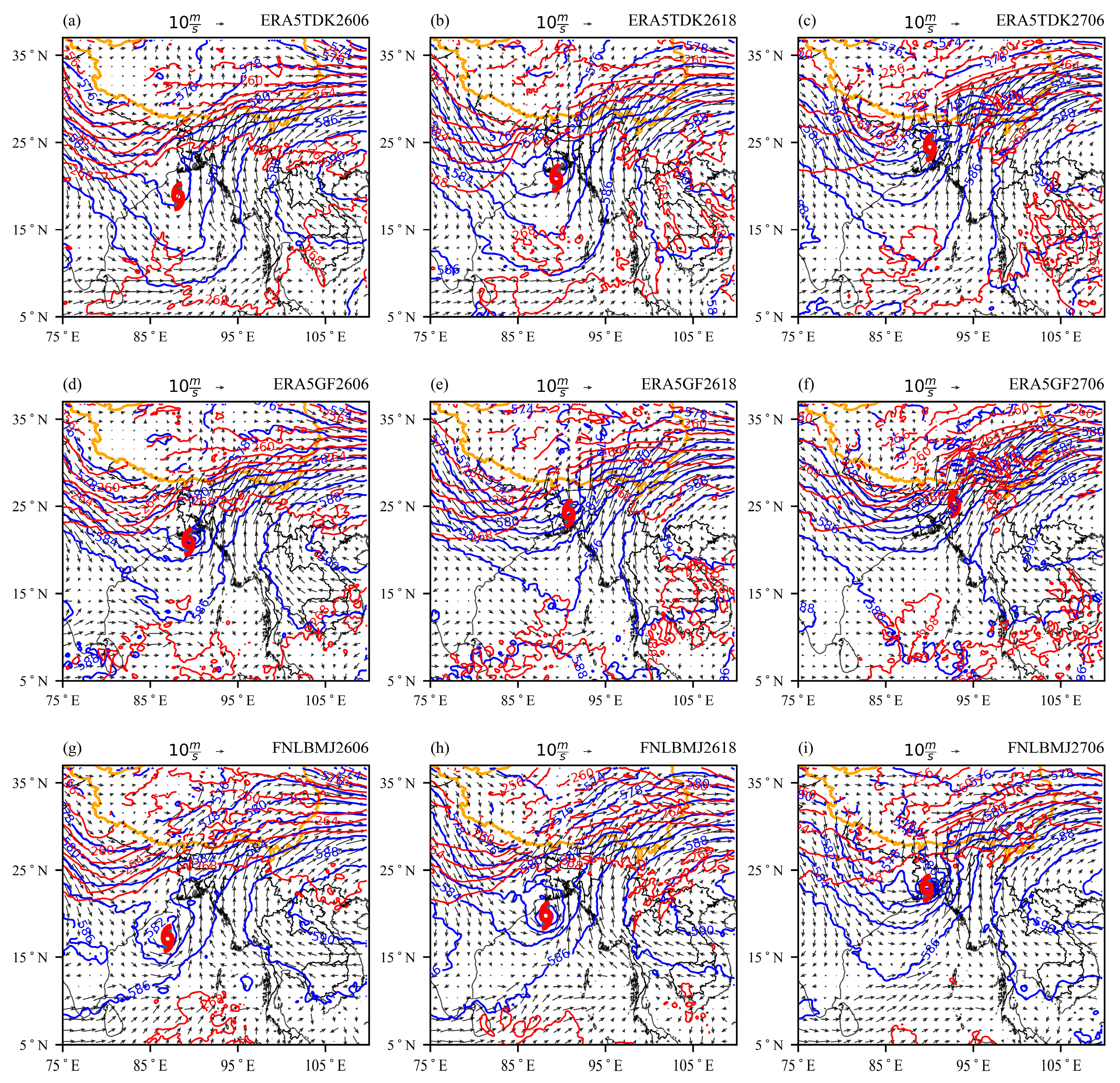 Atmosphere 14 01479 g005