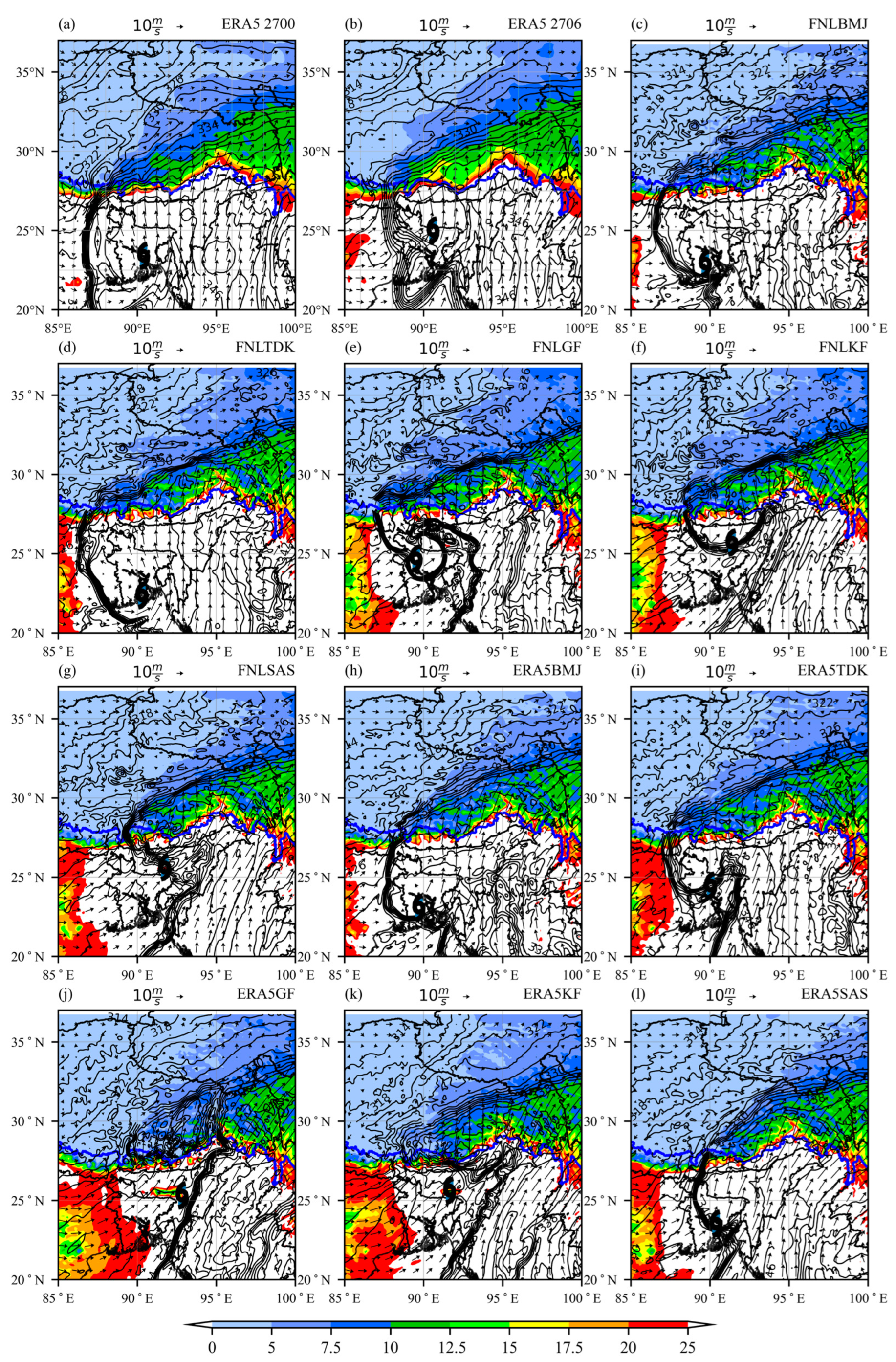 Atmosphere 14 01479 g007
