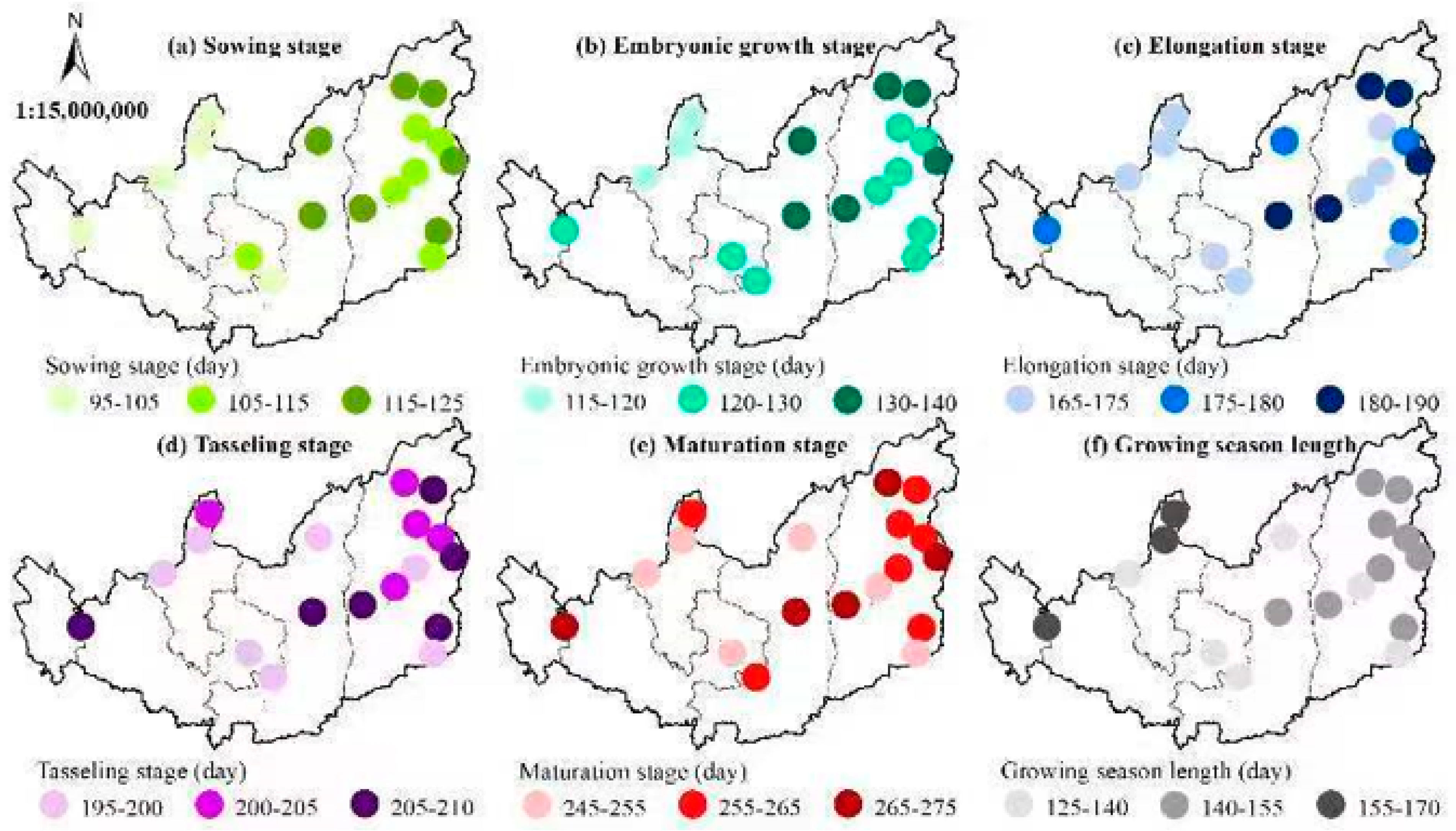 Atmosphere 14 01481 g003