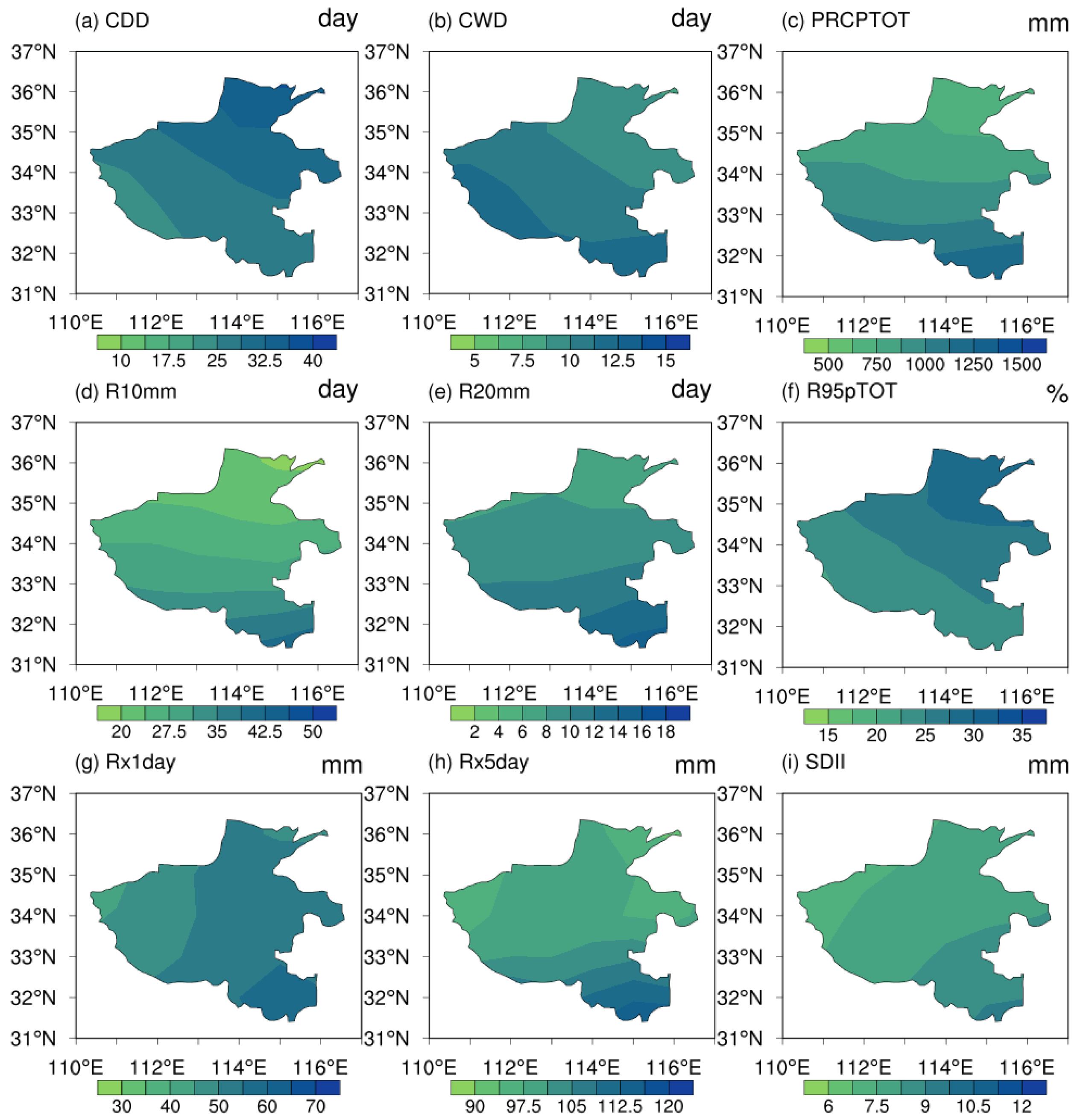 Atmosphere 14 01484 g003