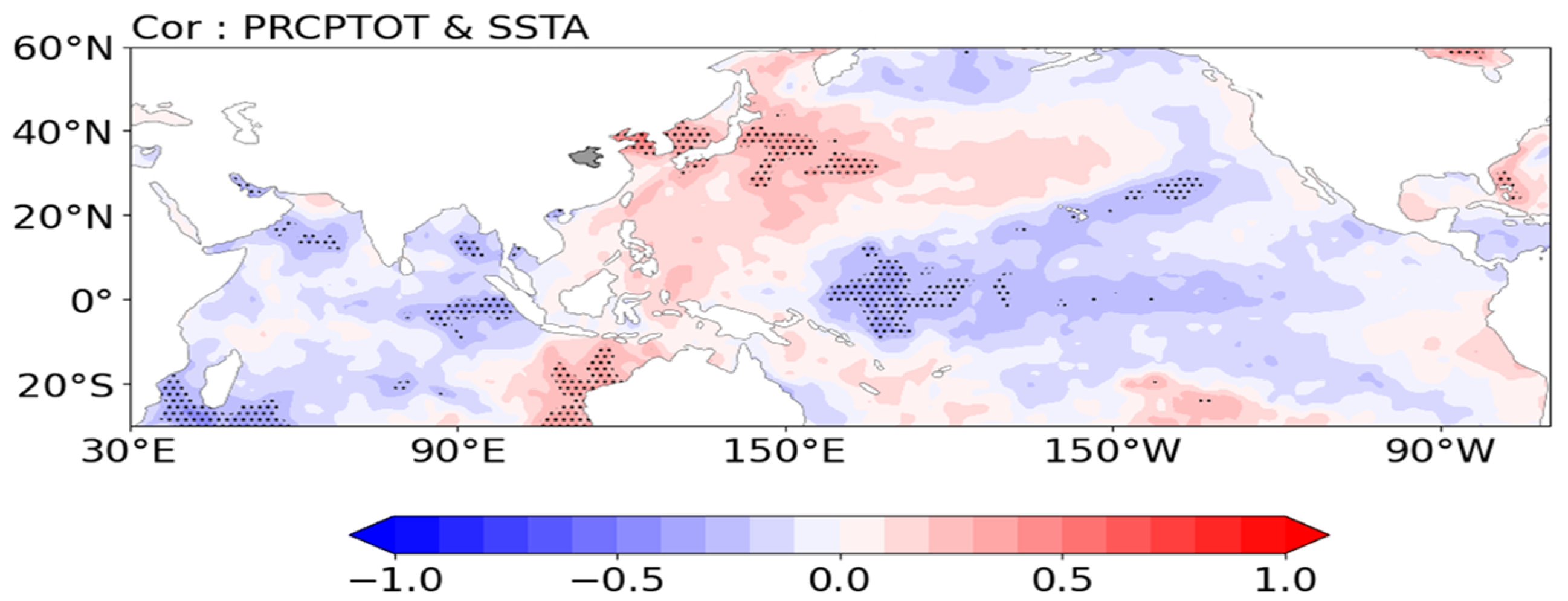 Atmosphere 14 01484 g004