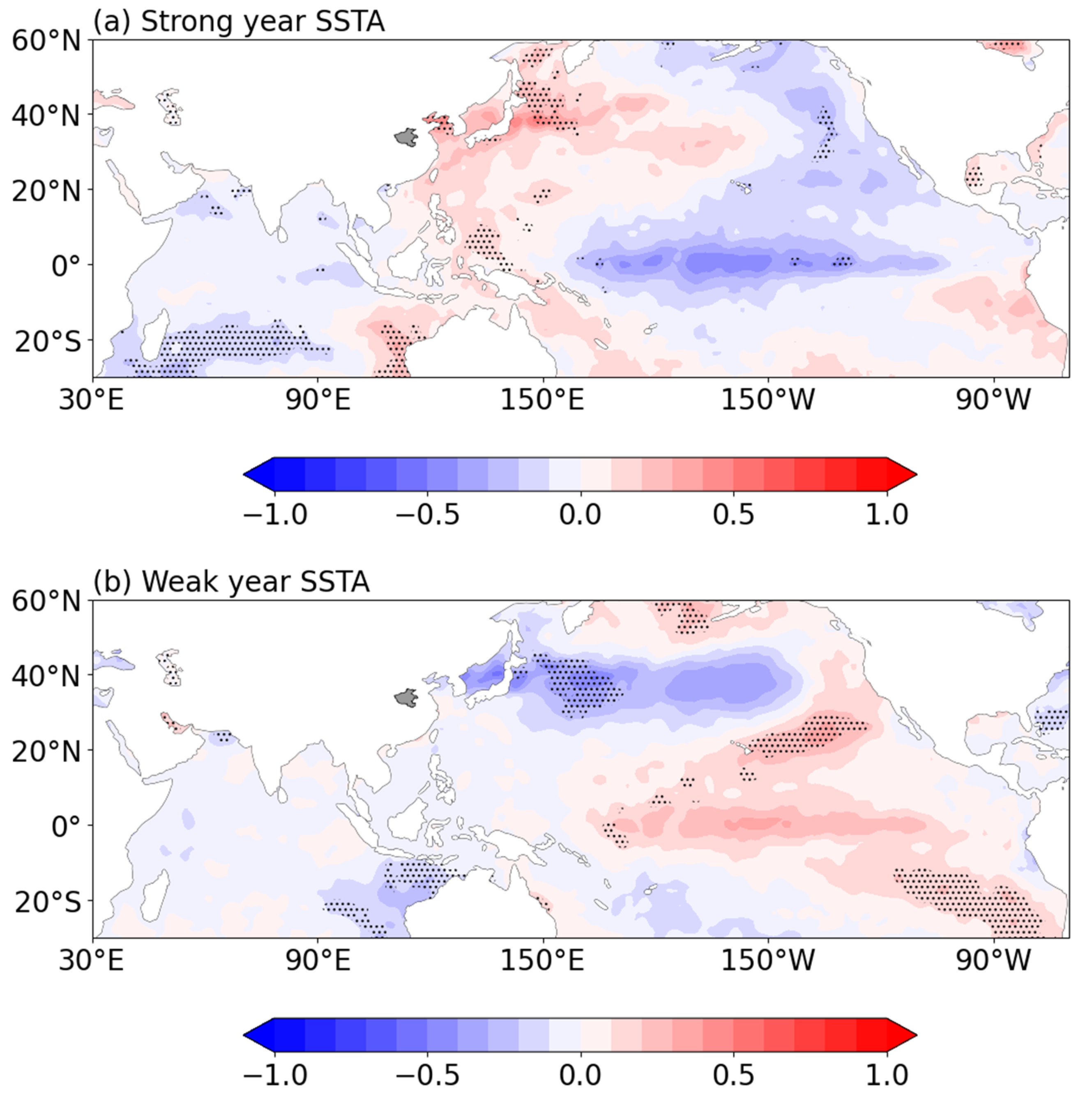 Atmosphere 14 01484 g005