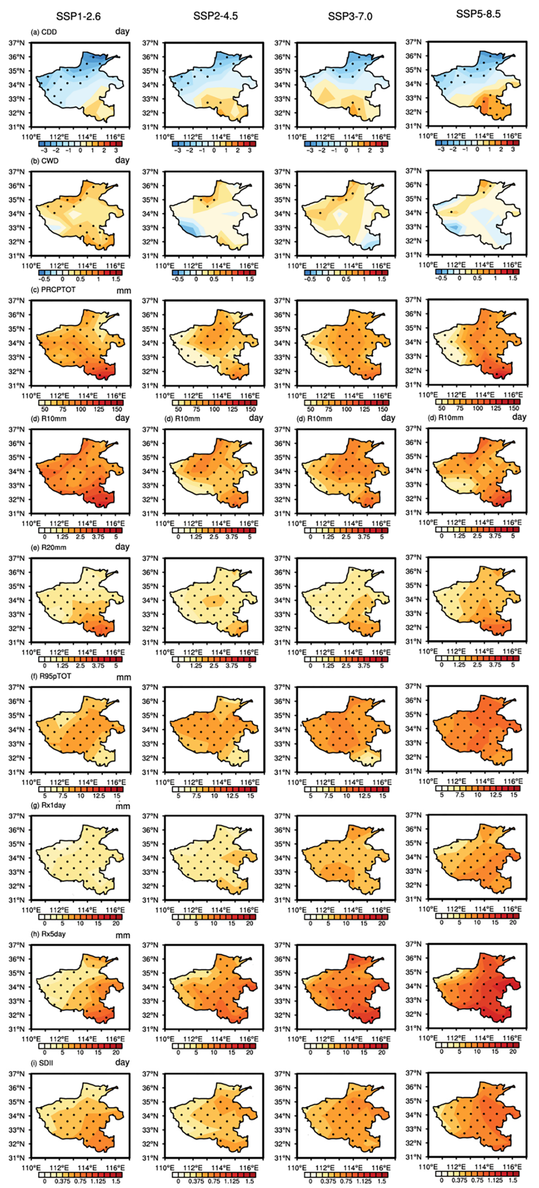 Atmosphere 14 01484 g007