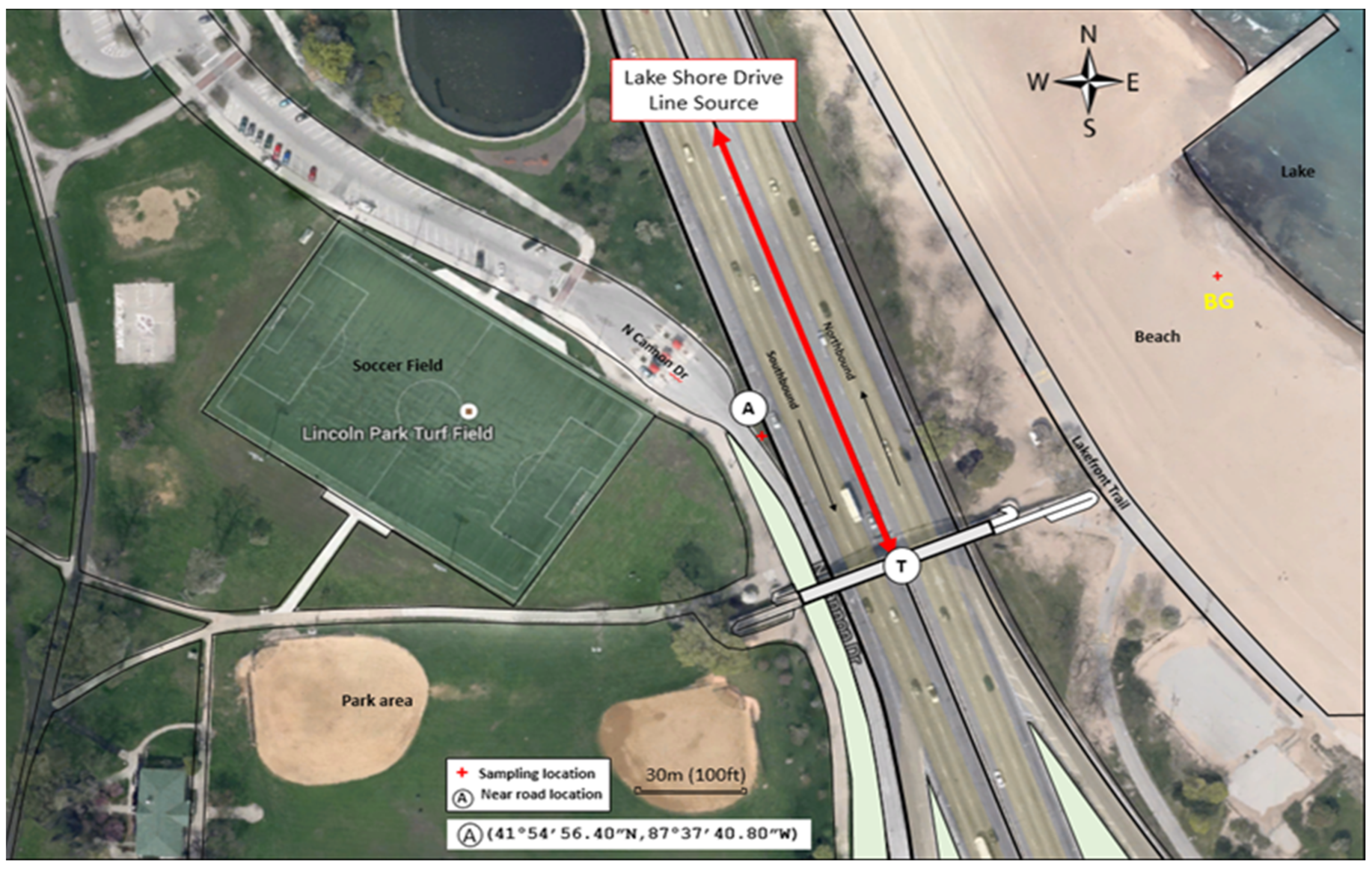 Atmosphere 14 01485 g001