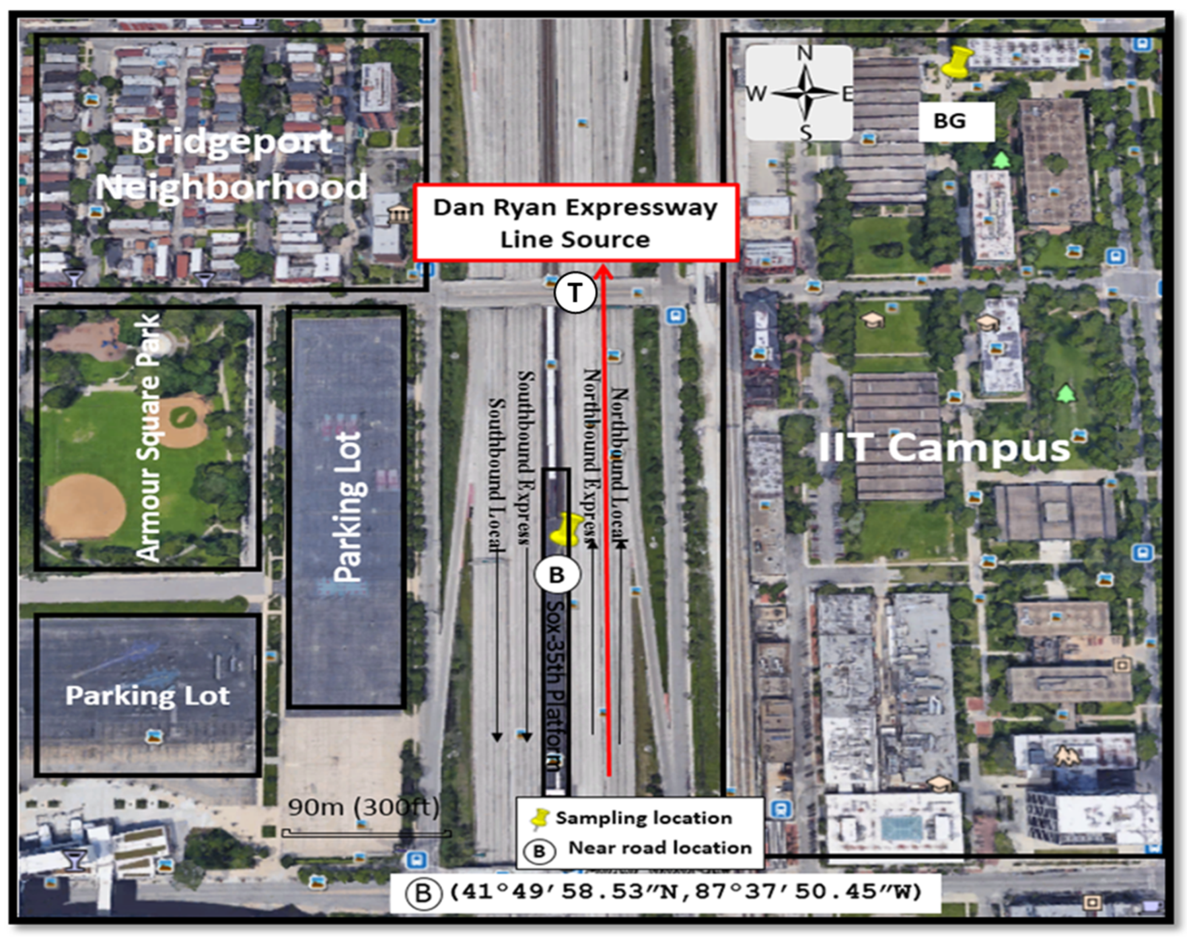 Atmosphere 14 01485 g002