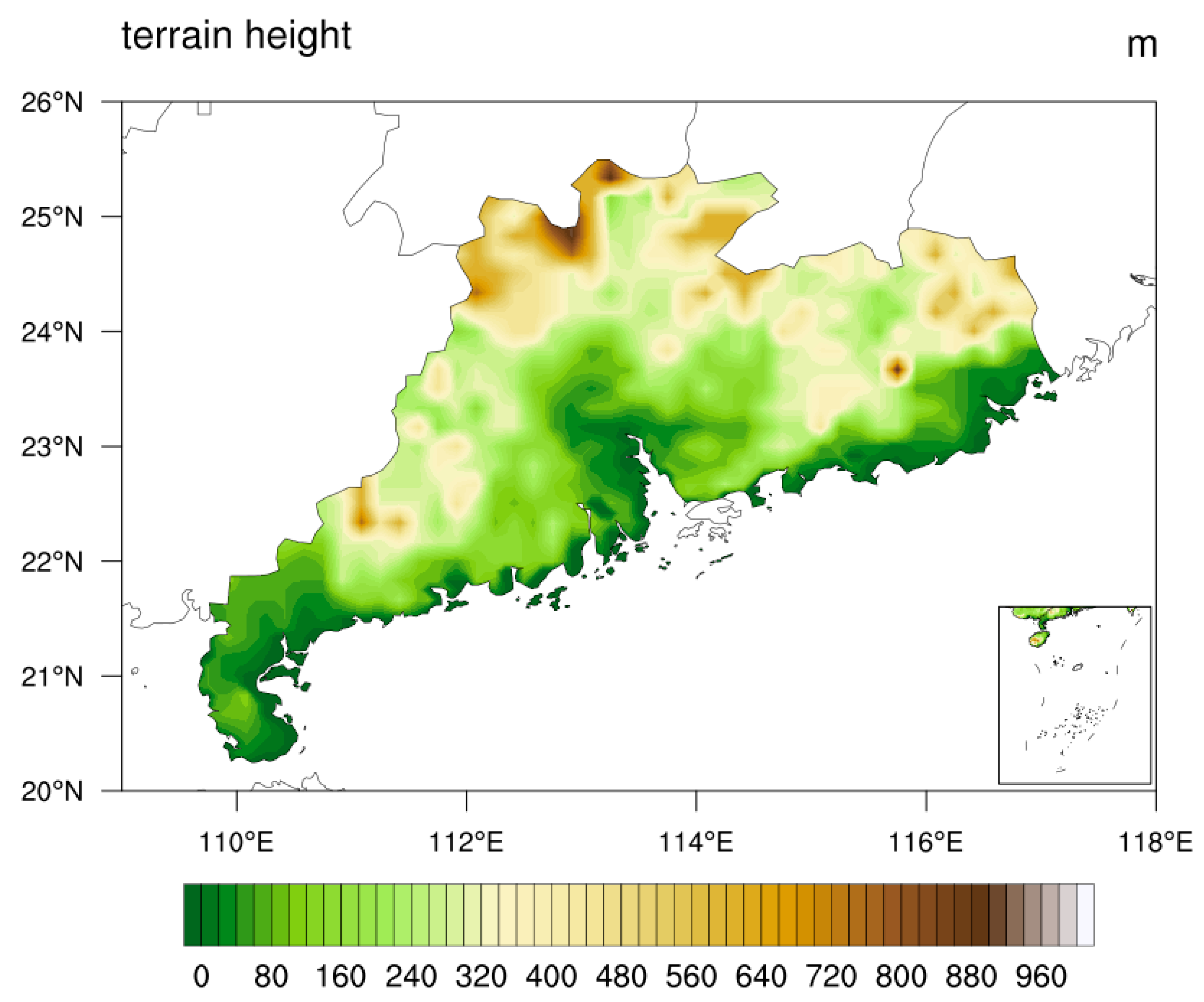 Atmosphere 14 01488 g001