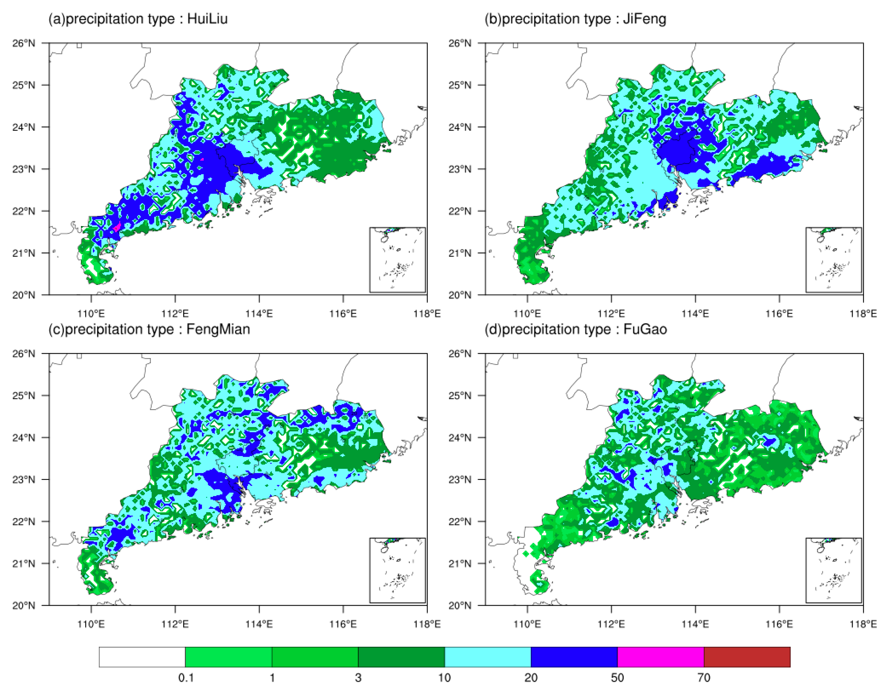 Atmosphere 14 01488 g003