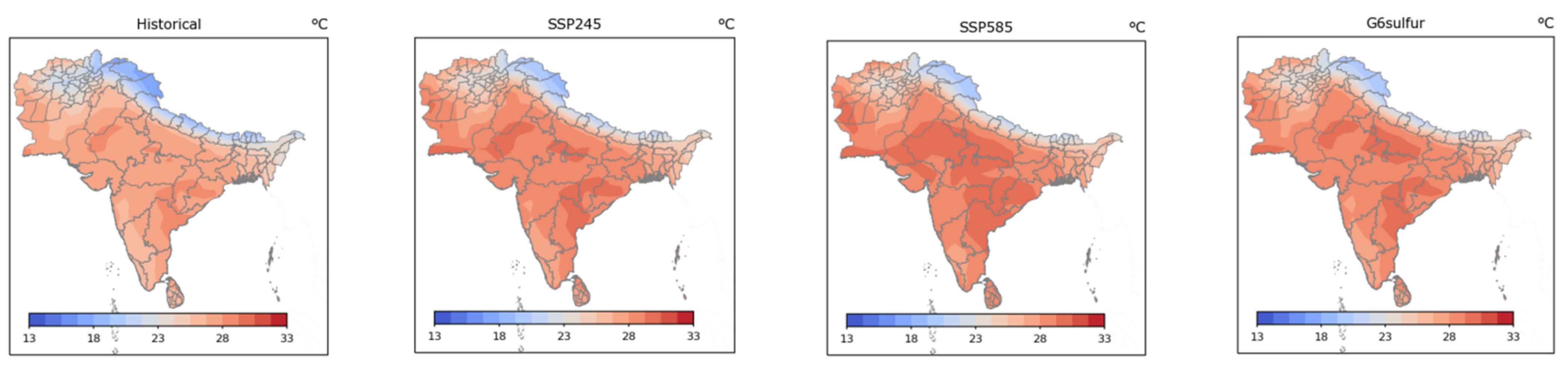 Atmosphere 14 01490 g005a