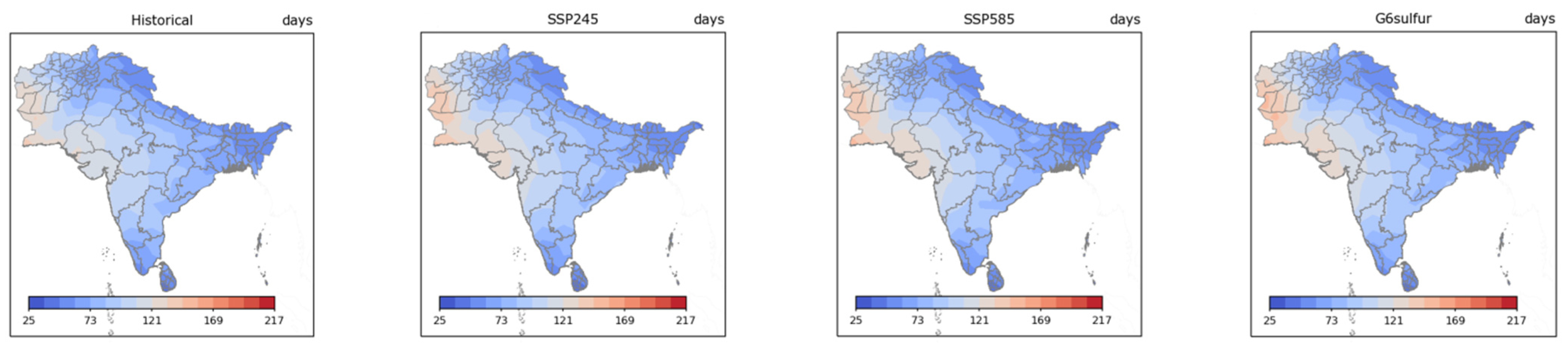 Atmosphere 14 01490 g010a