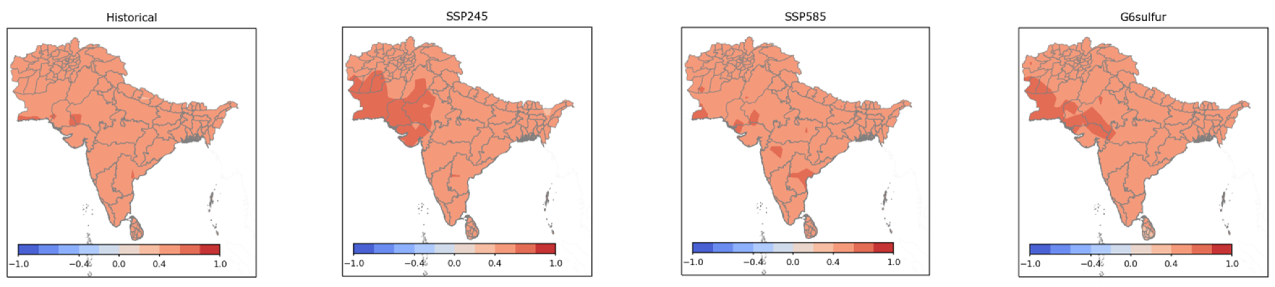 Atmosphere 14 01490 g014