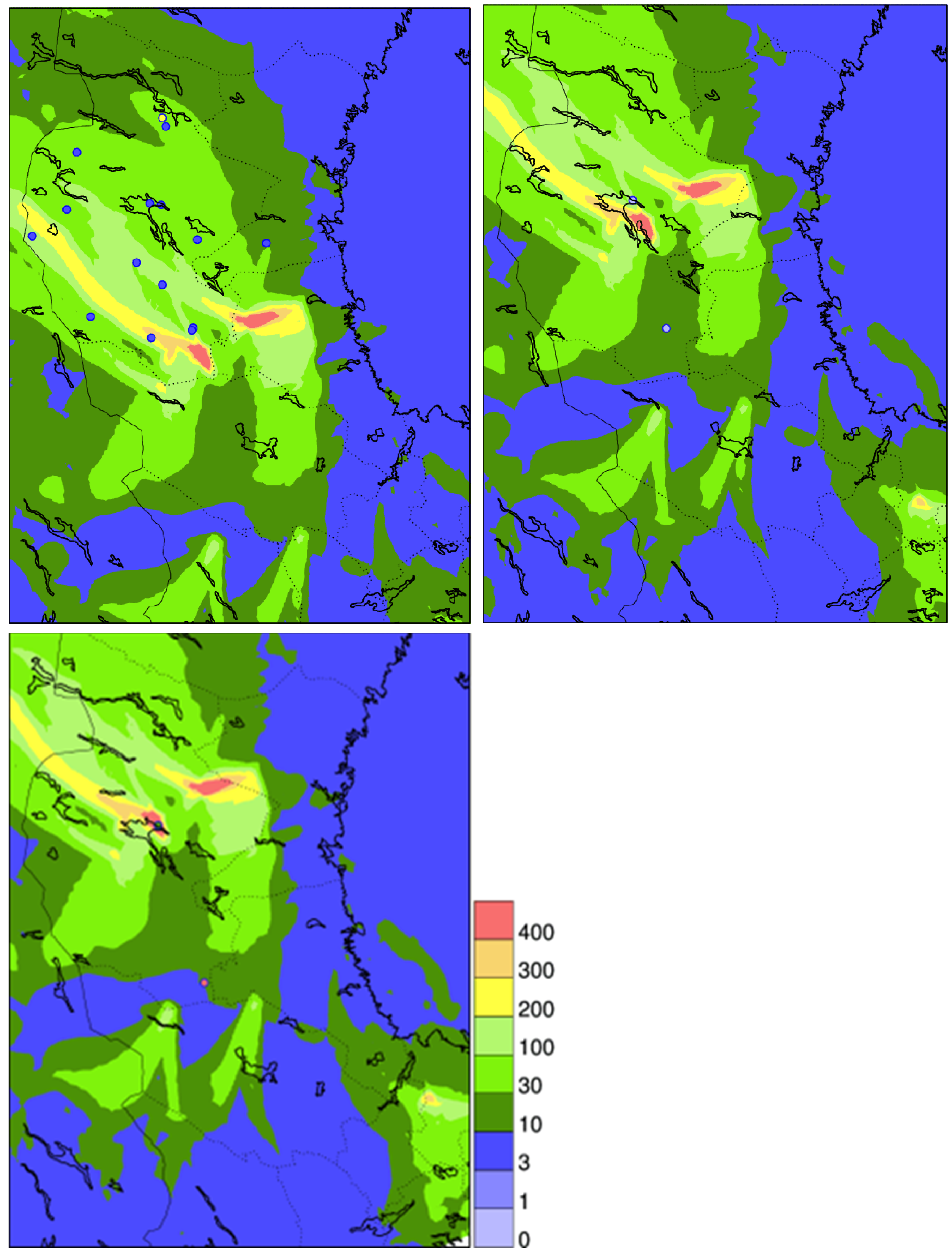 Atmosphere 14 01491 g002