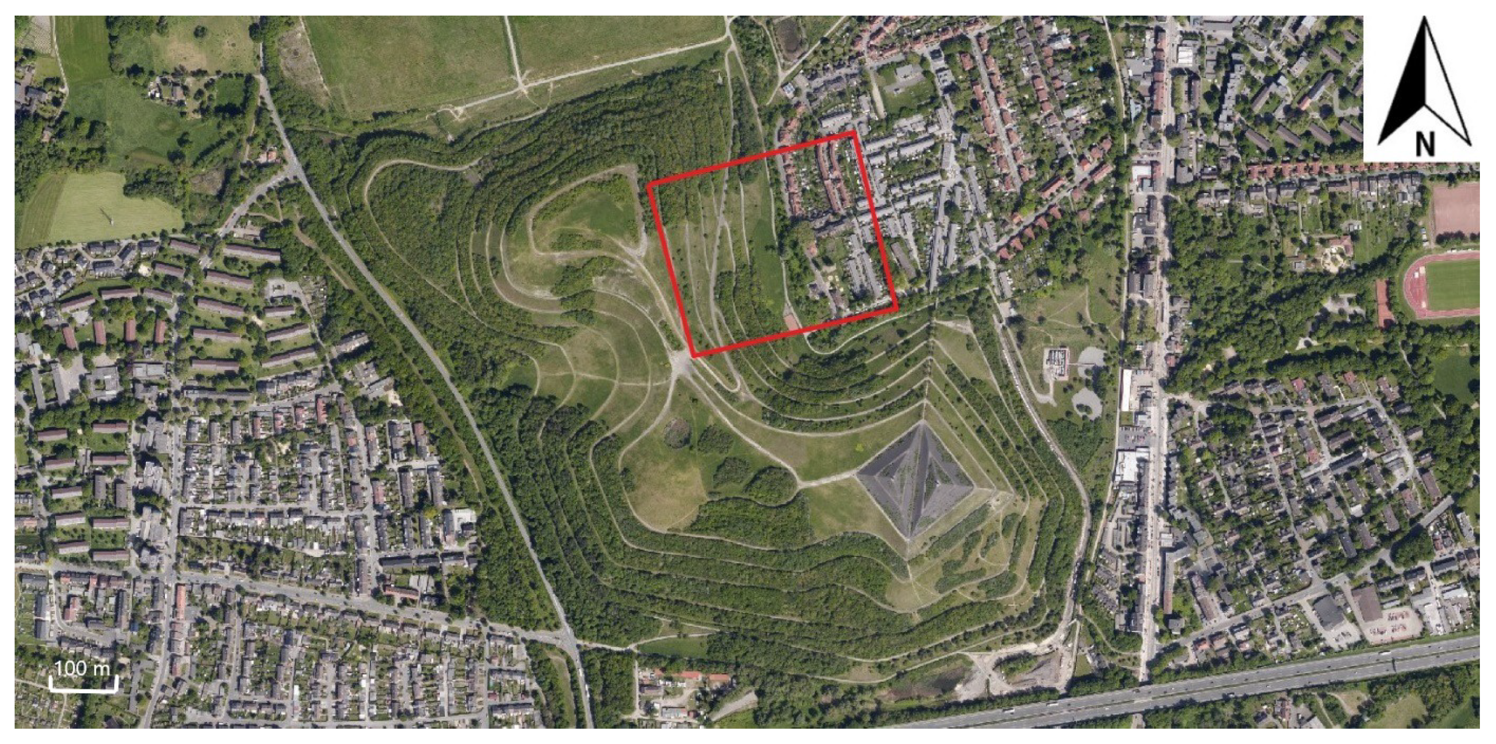 Atmosphere 14 01492 g001