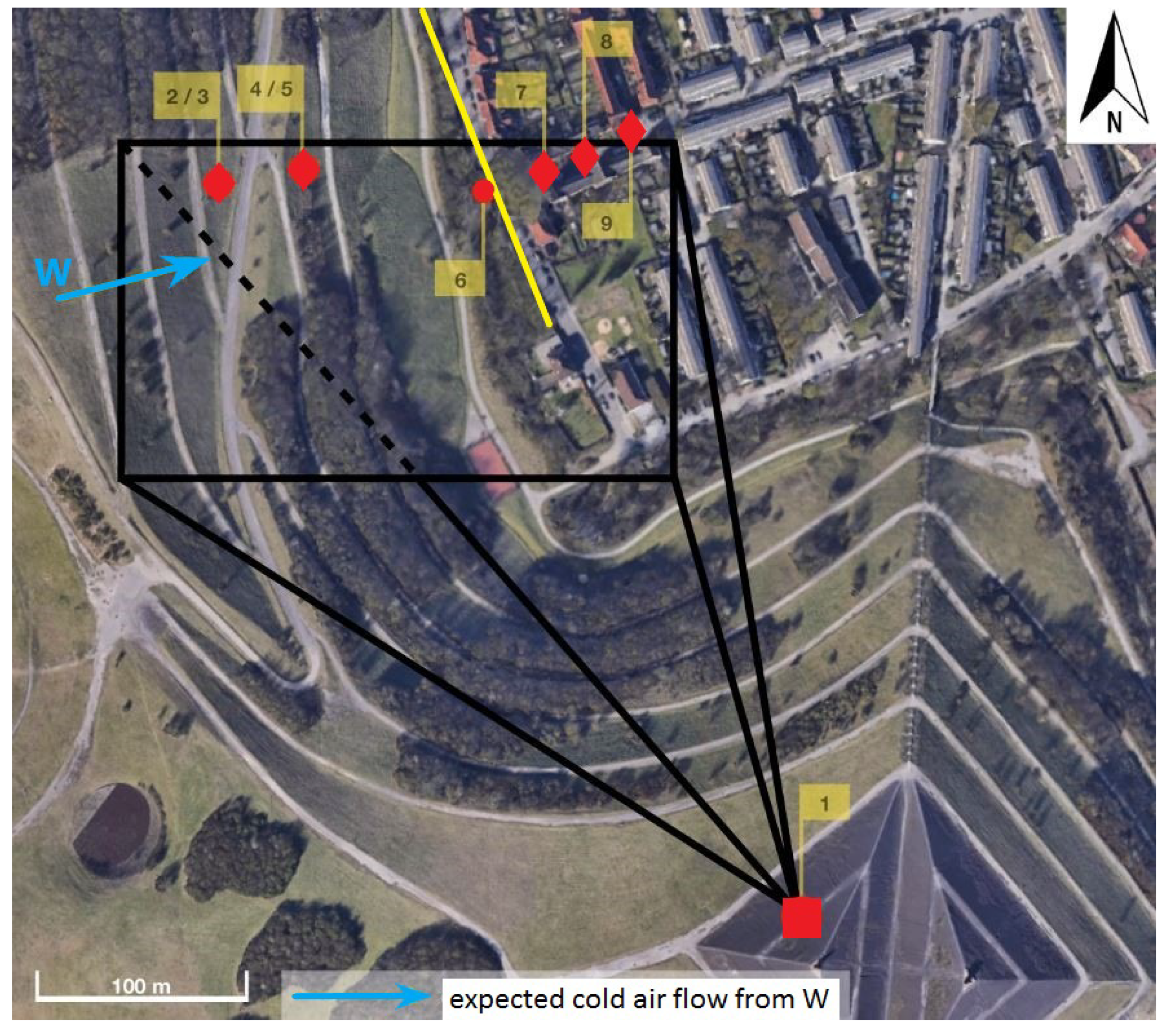 Atmosphere 14 01492 g003