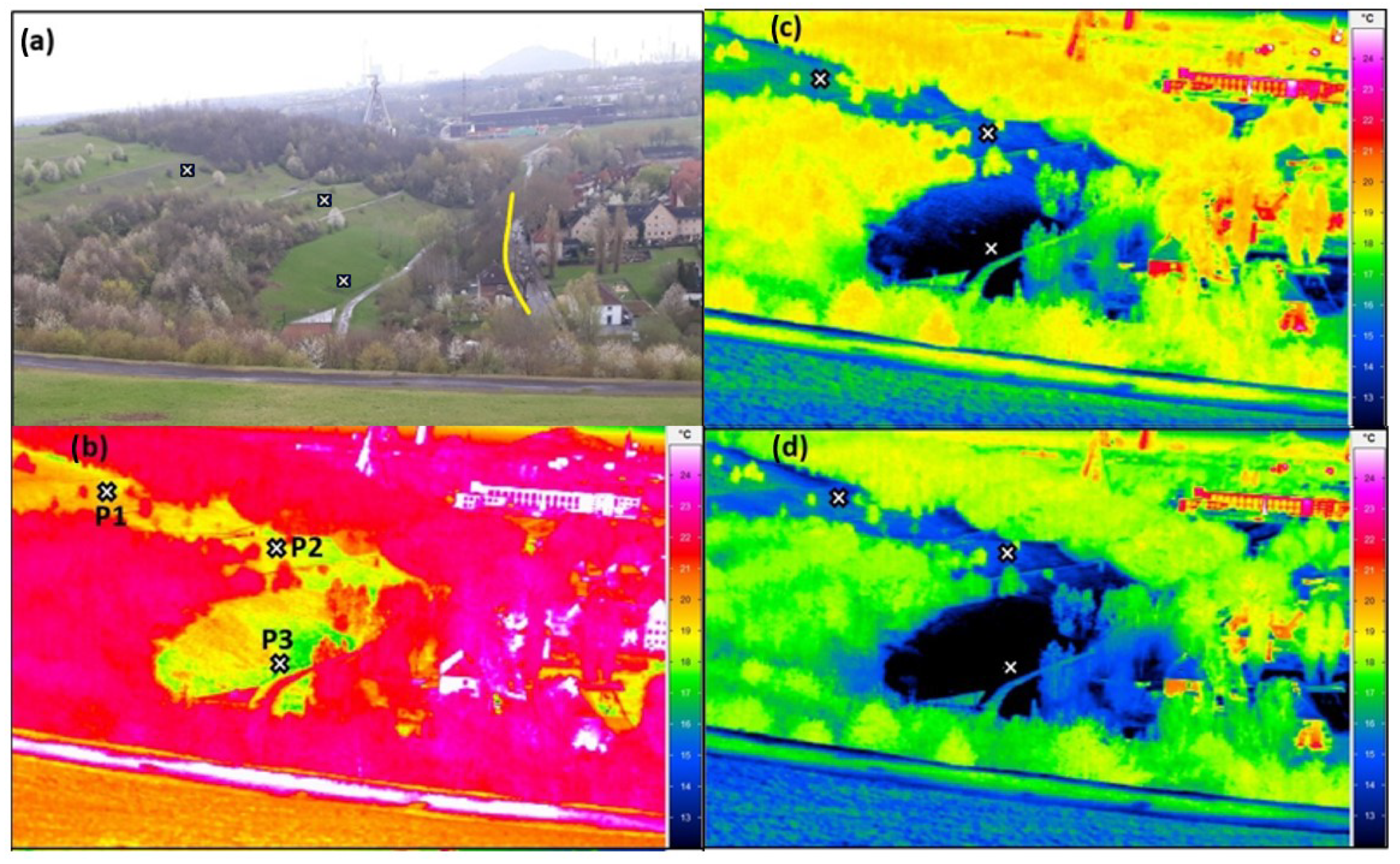 Atmosphere 14 01492 g004