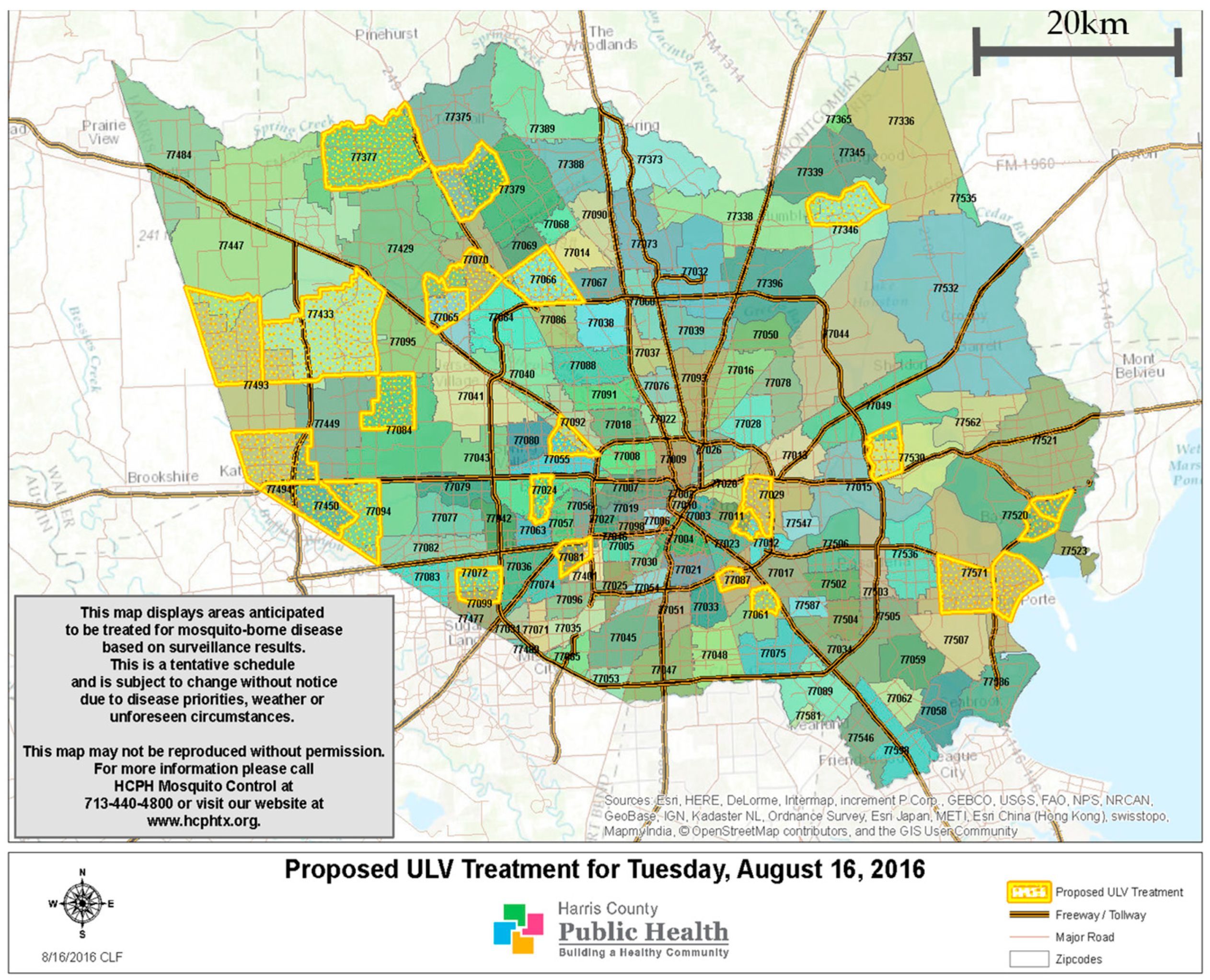 Atmosphere 14 01495 g002