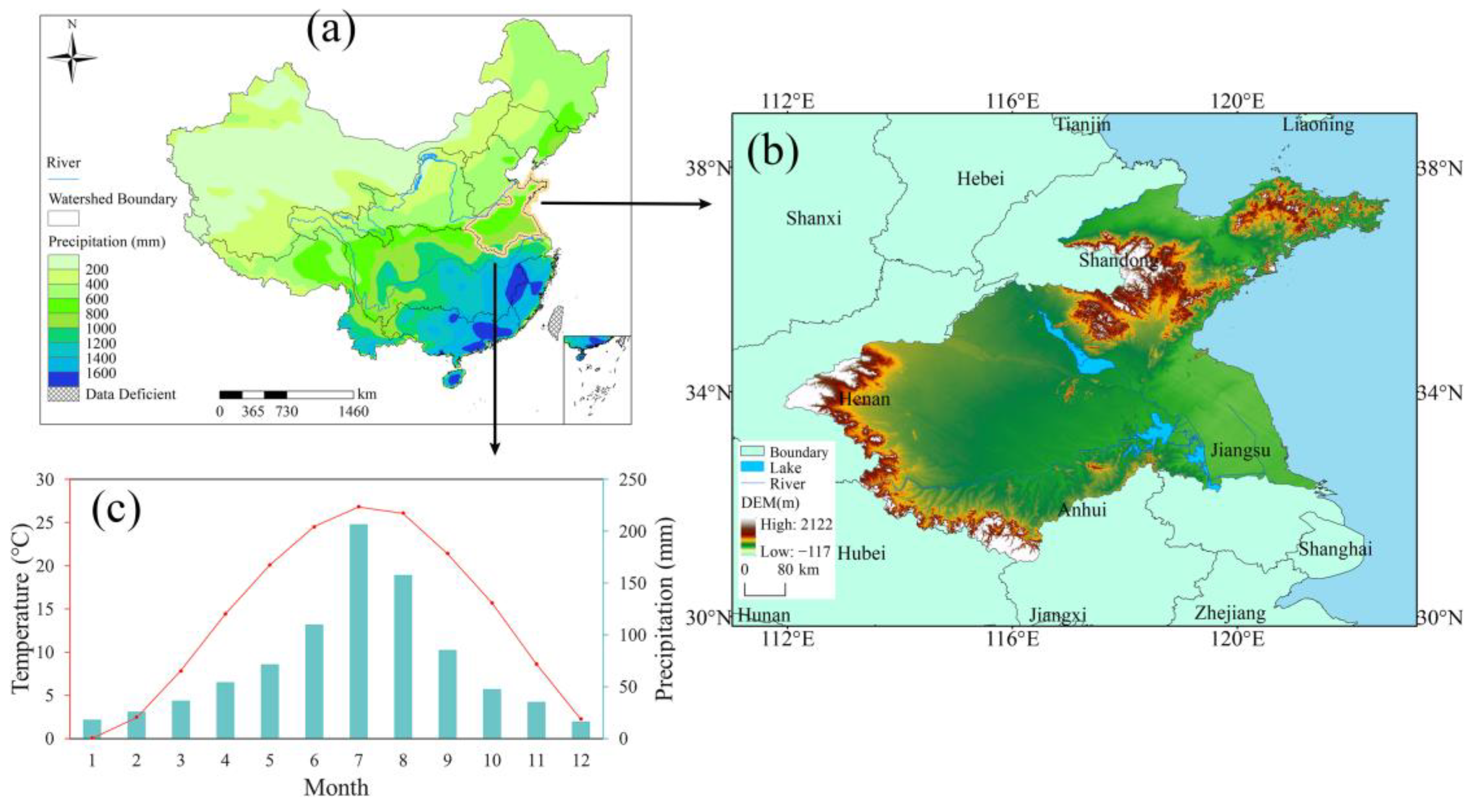 Atmosphere 14 01497 g001