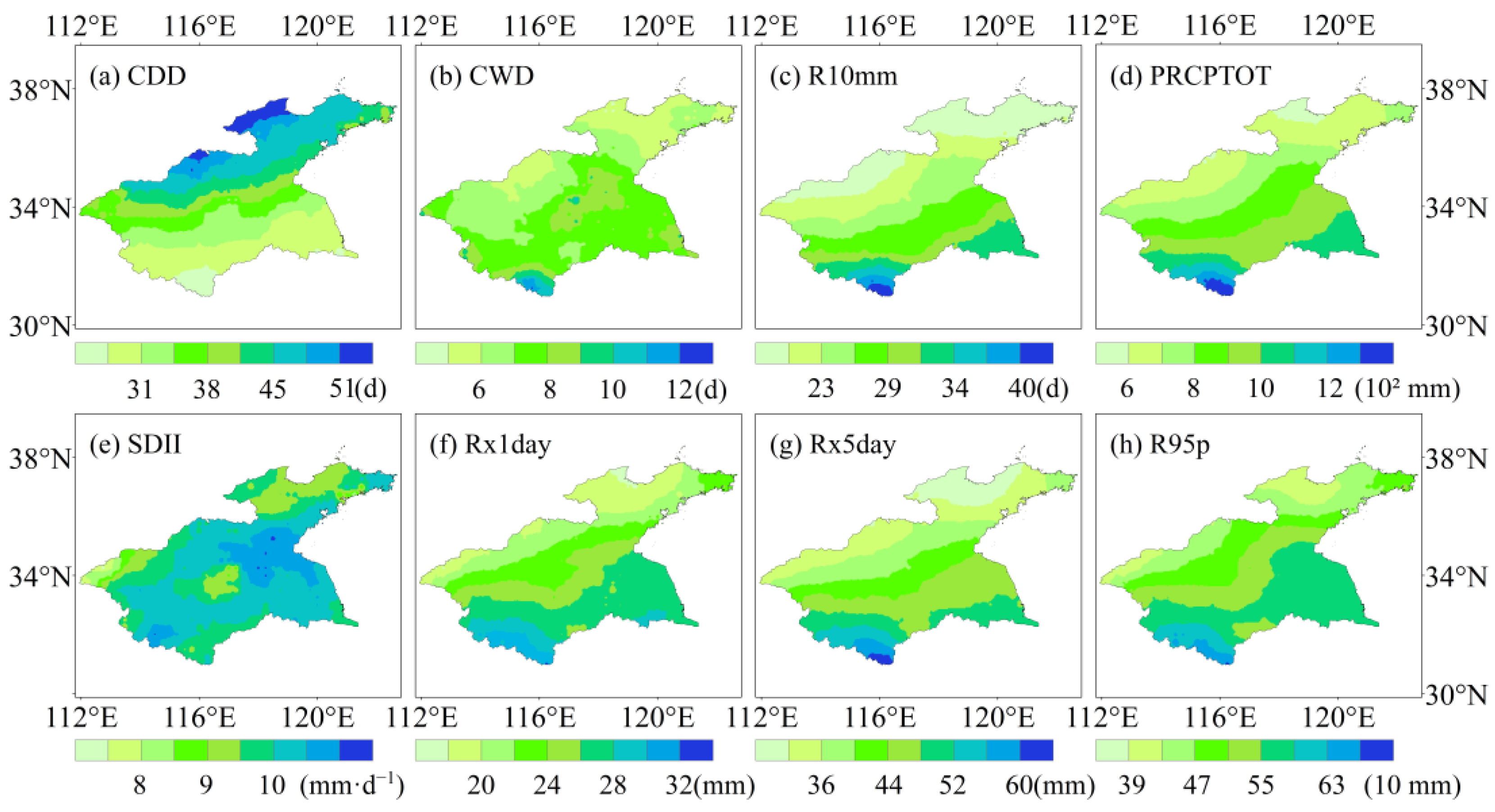 Atmosphere 14 01497 g002