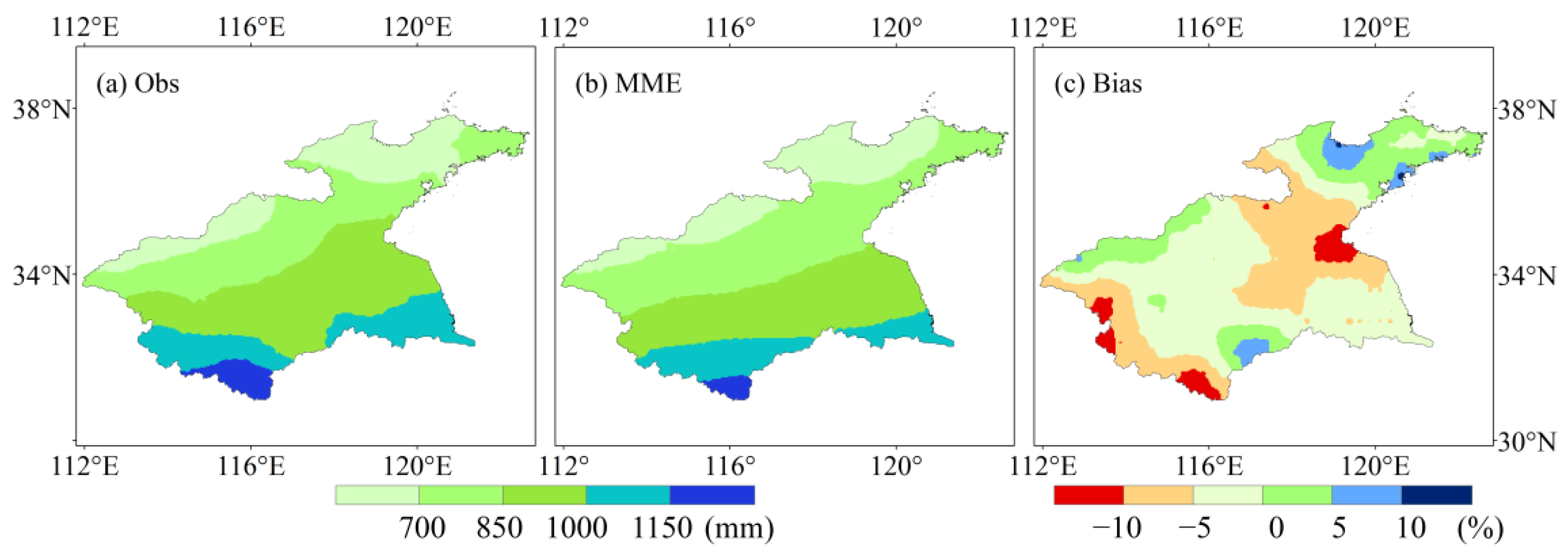 Atmosphere 14 01497 g009