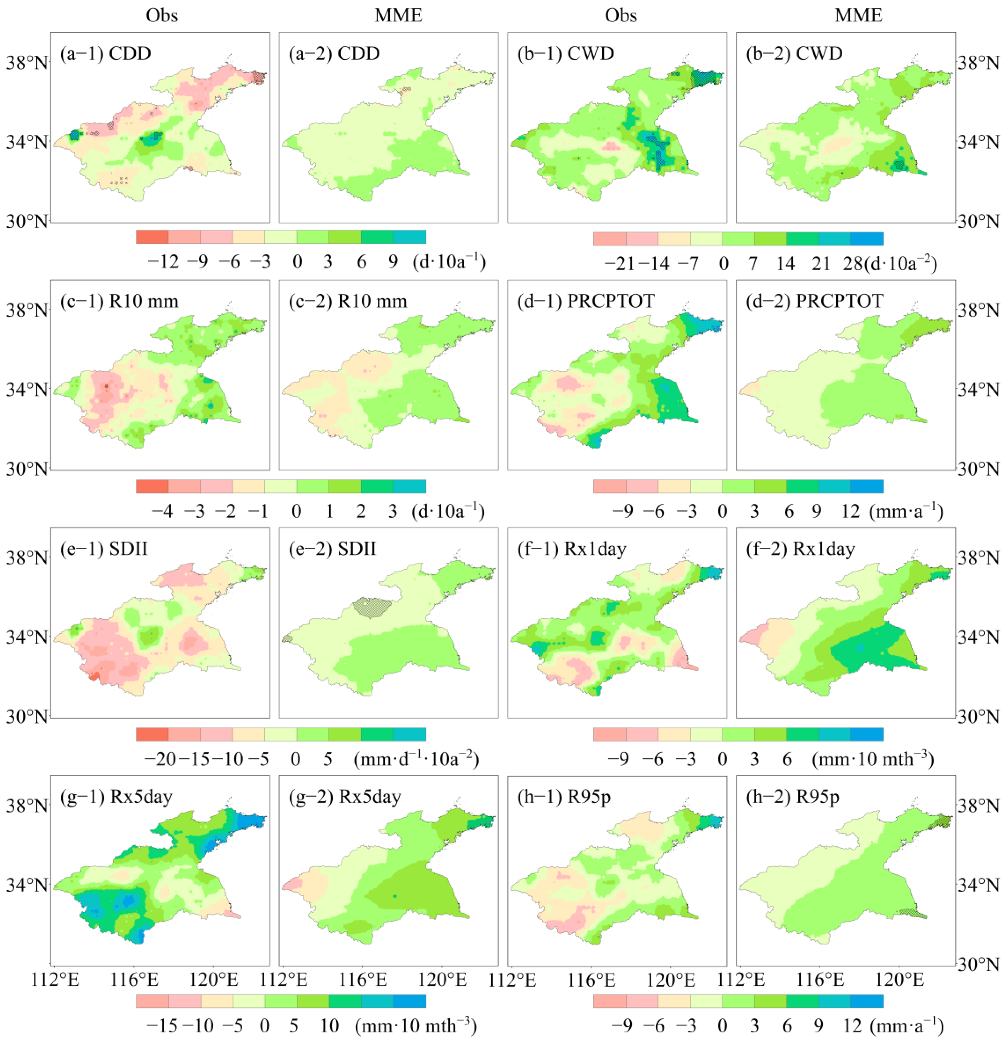 Atmosphere 14 01497 g011