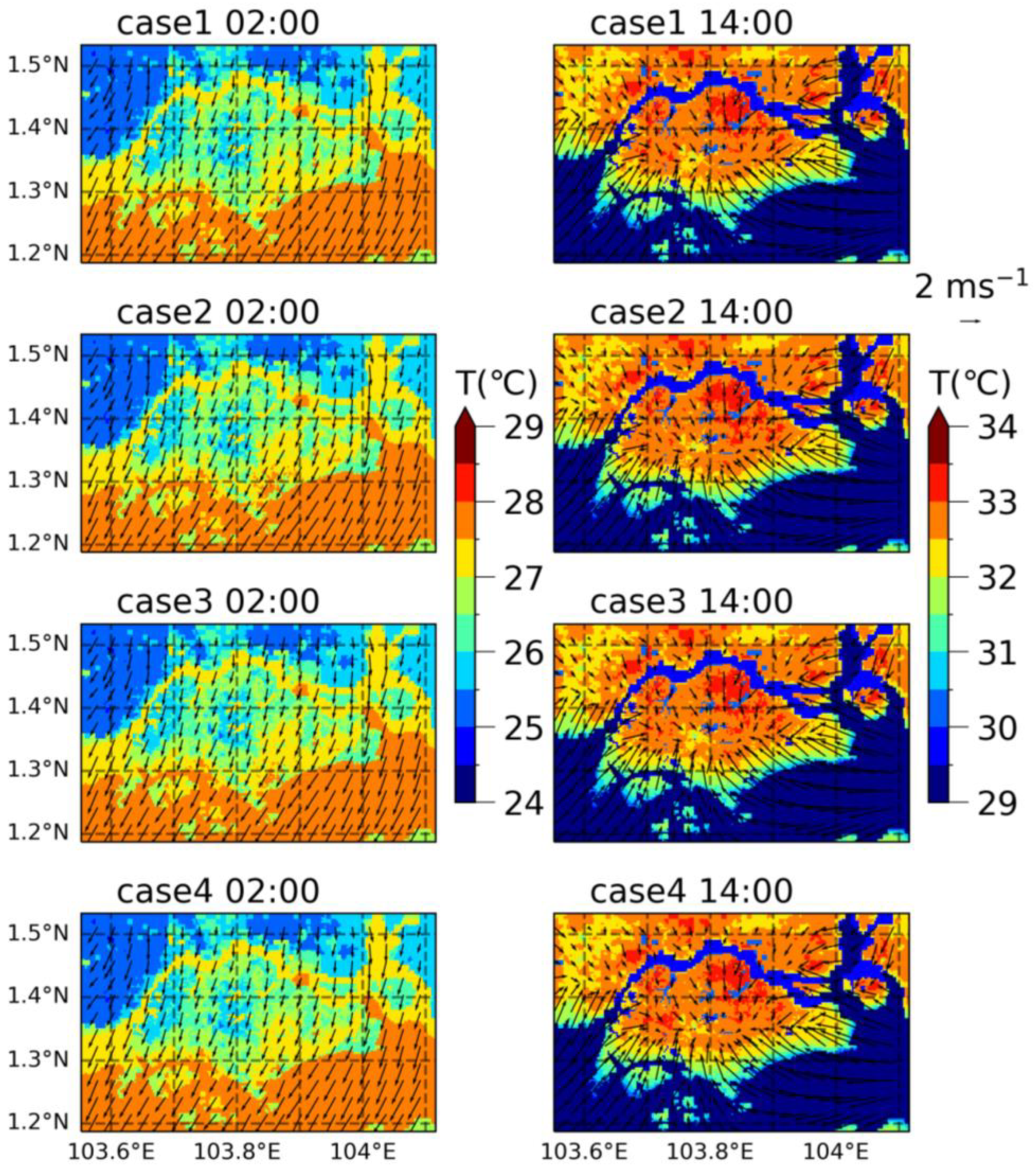 Atmosphere 14 01499 g011