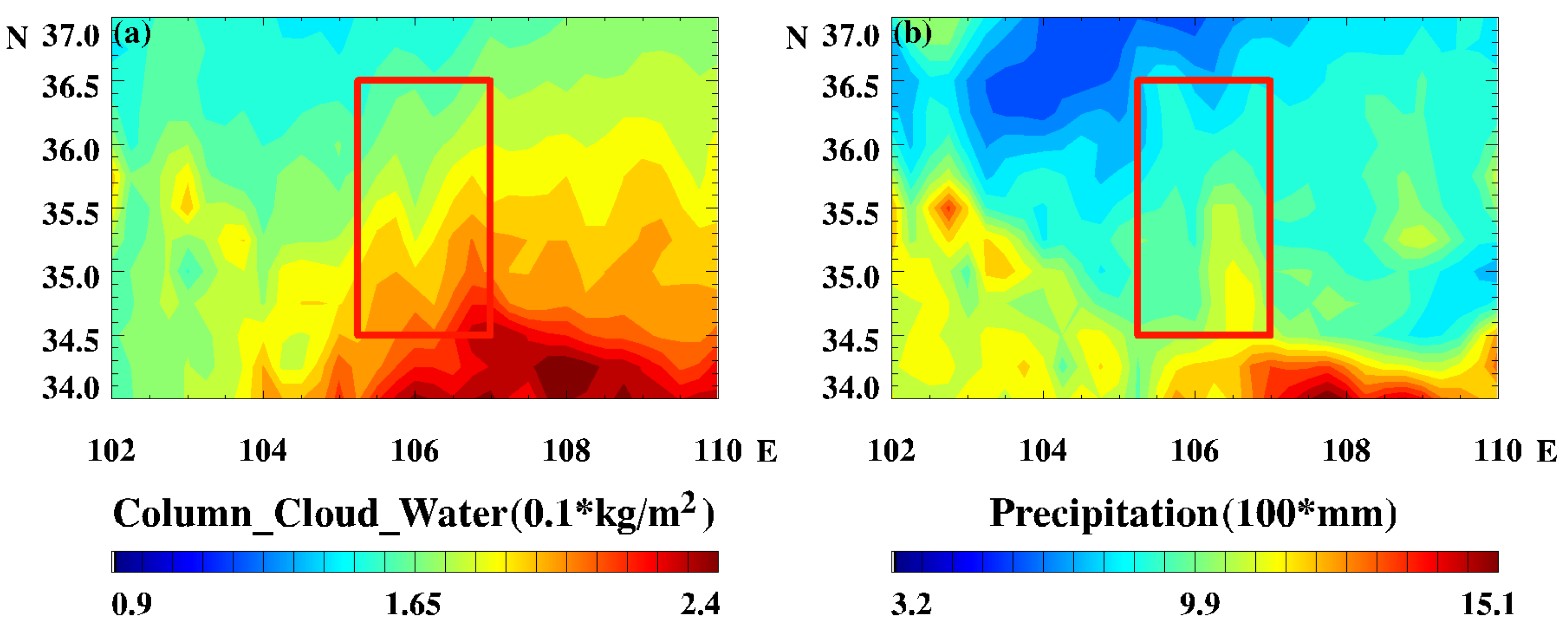 Atmosphere 14 01502 g002