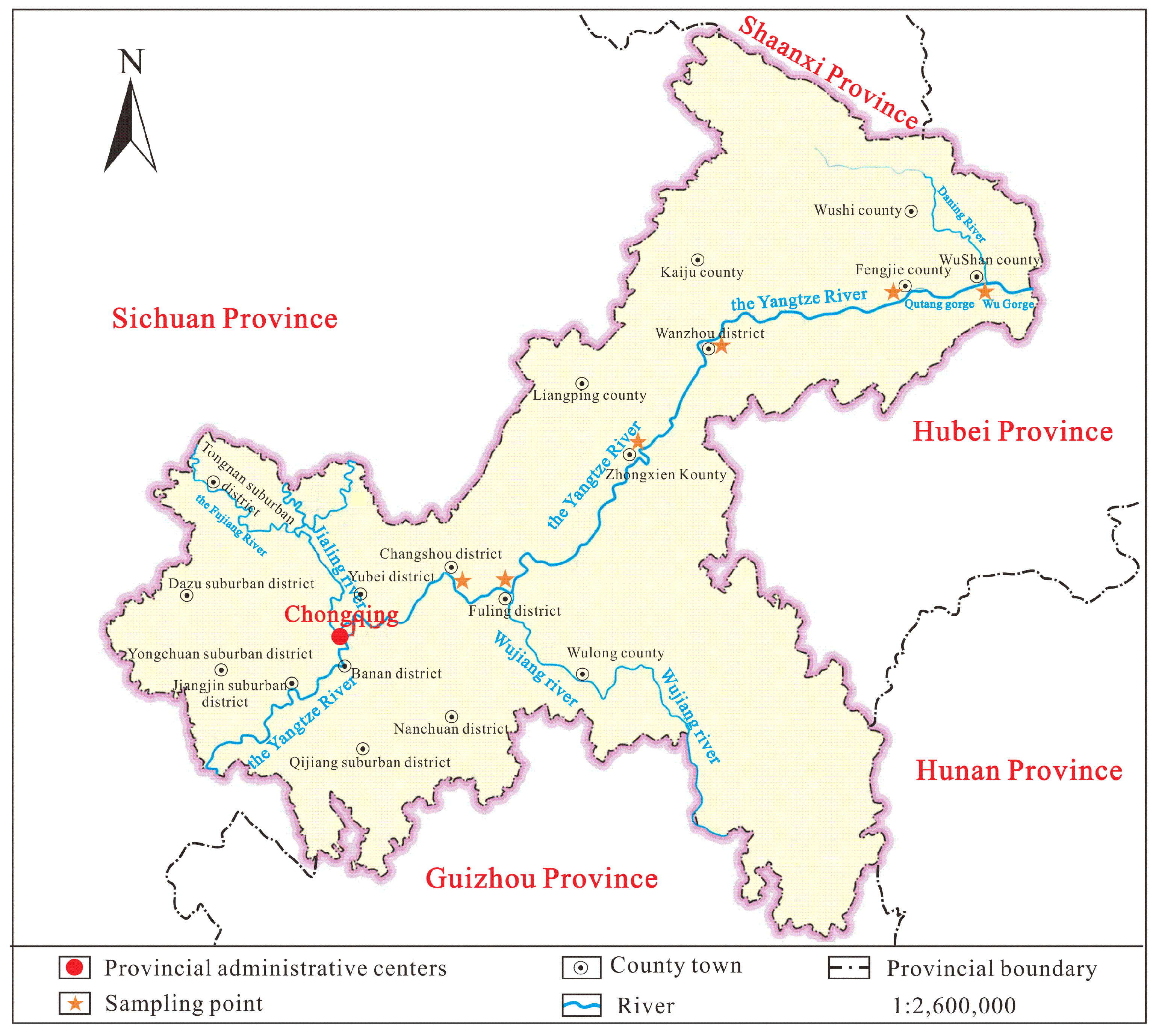 Atmosphere 14 01503 g001