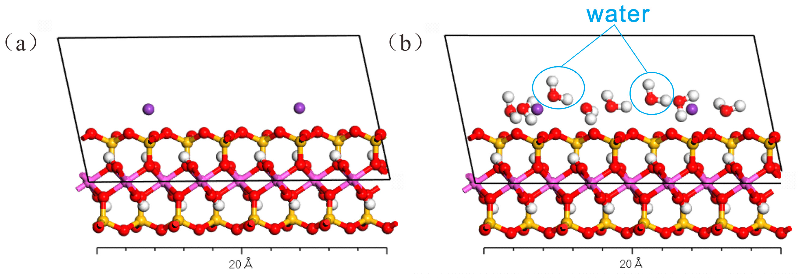 Atmosphere 14 01503 g002