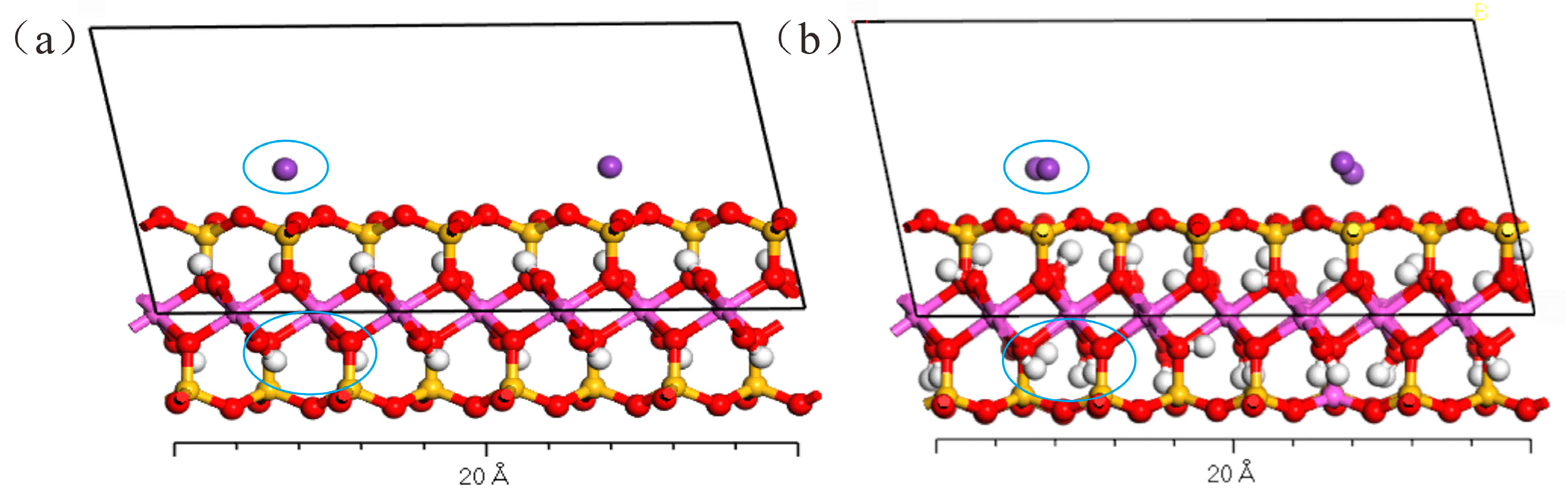 Atmosphere 14 01503 g003