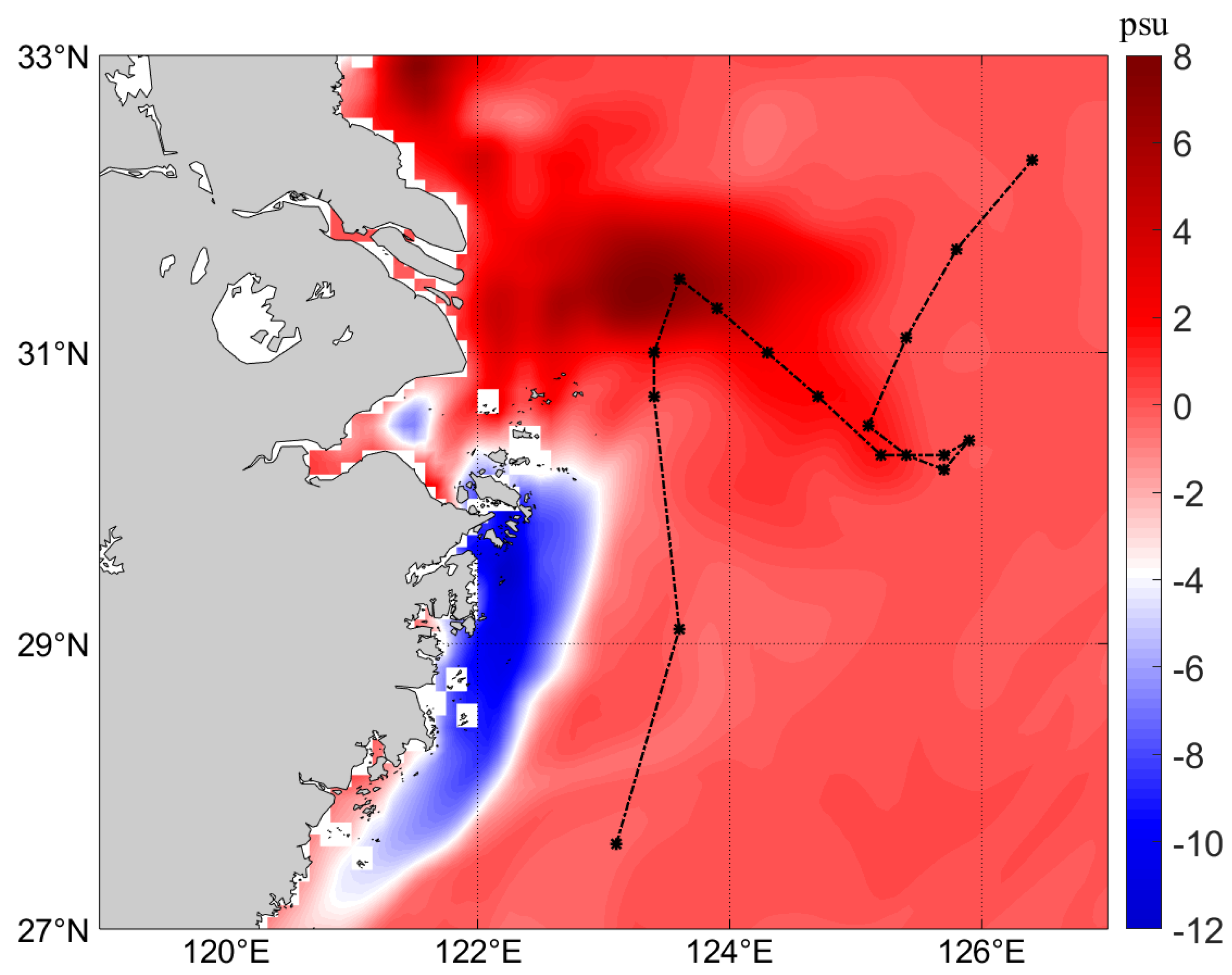 Atmosphere 14 01505 g011