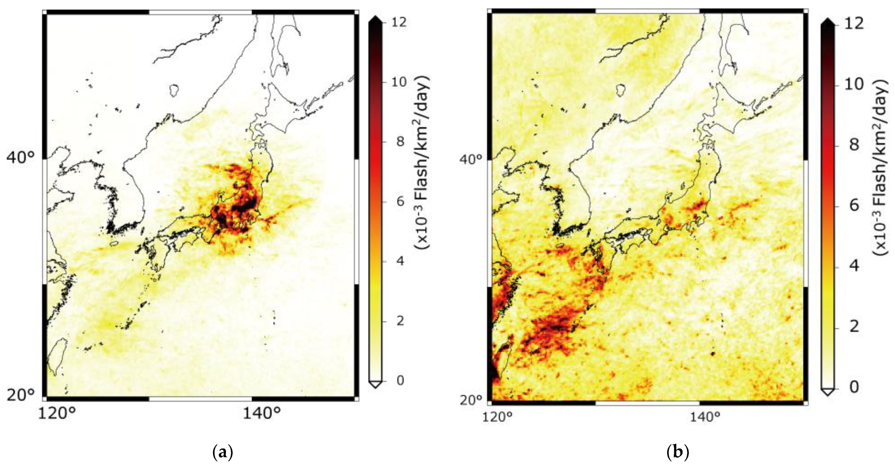 Atmosphere 14 01507 g004a Atmosphere 14 01507 g004a