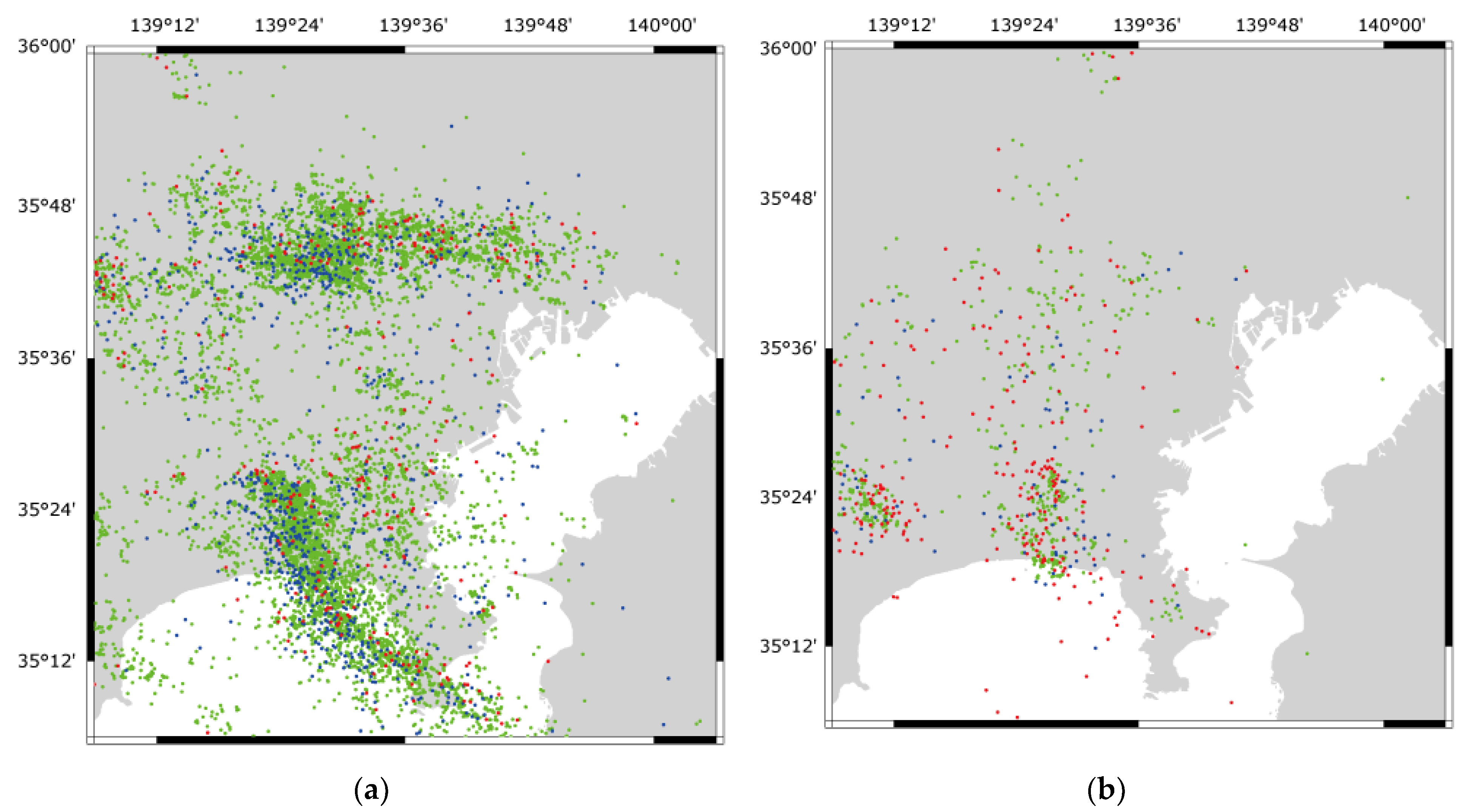 Atmosphere 14 01507 g006a Atmosphere 14 01507 g006a