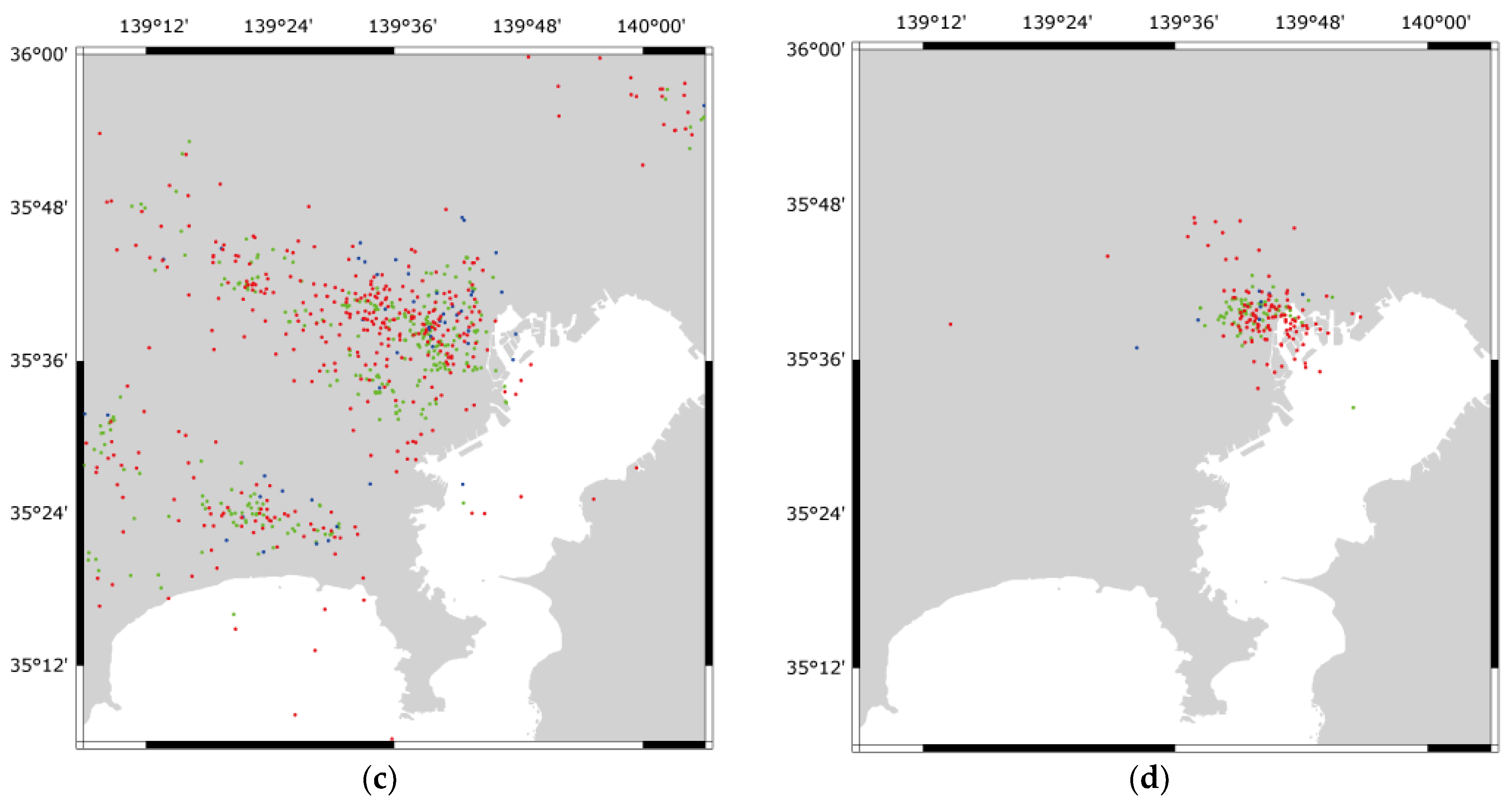 Atmosphere 14 01507 g006b Atmosphere 14 01507 g006b