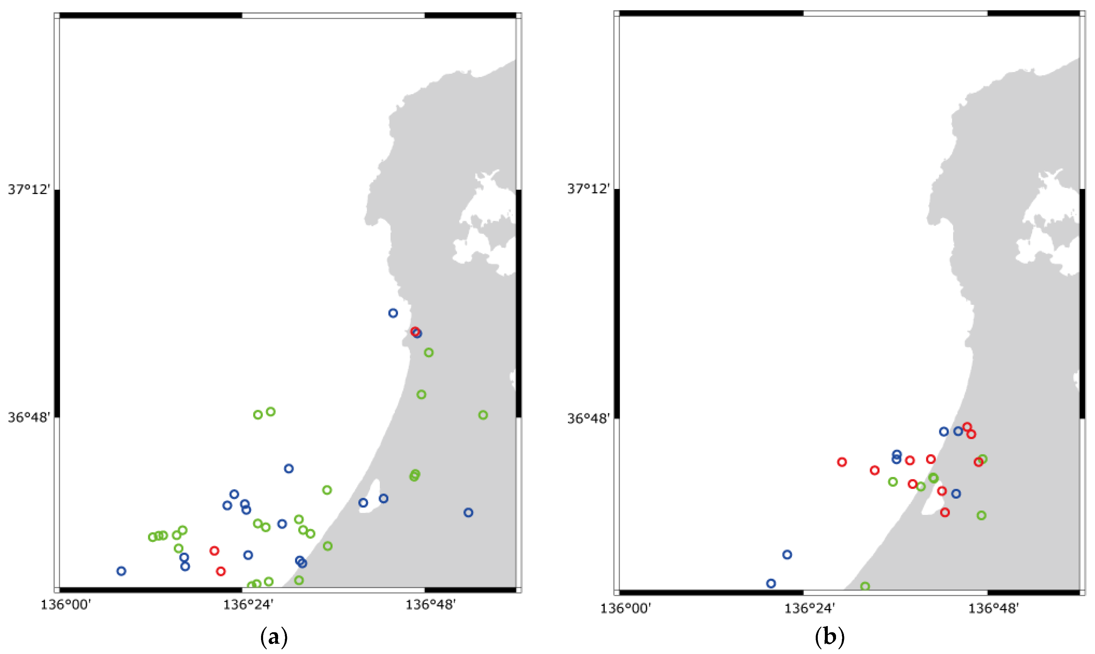 Atmosphere 14 01507 g007 Atmosphere 14 01507 g007